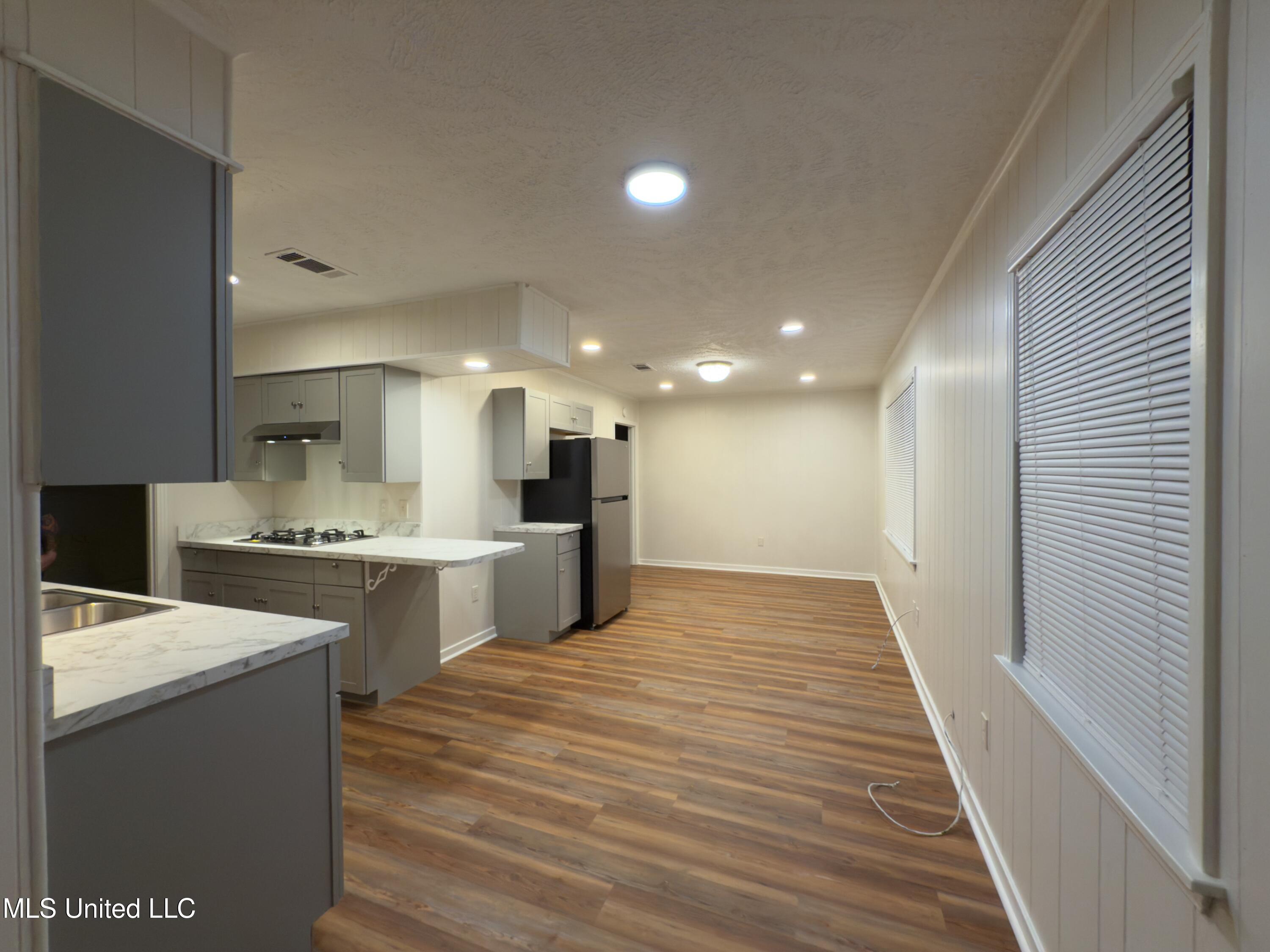 138 William Mckinley Circle Property Photo 4