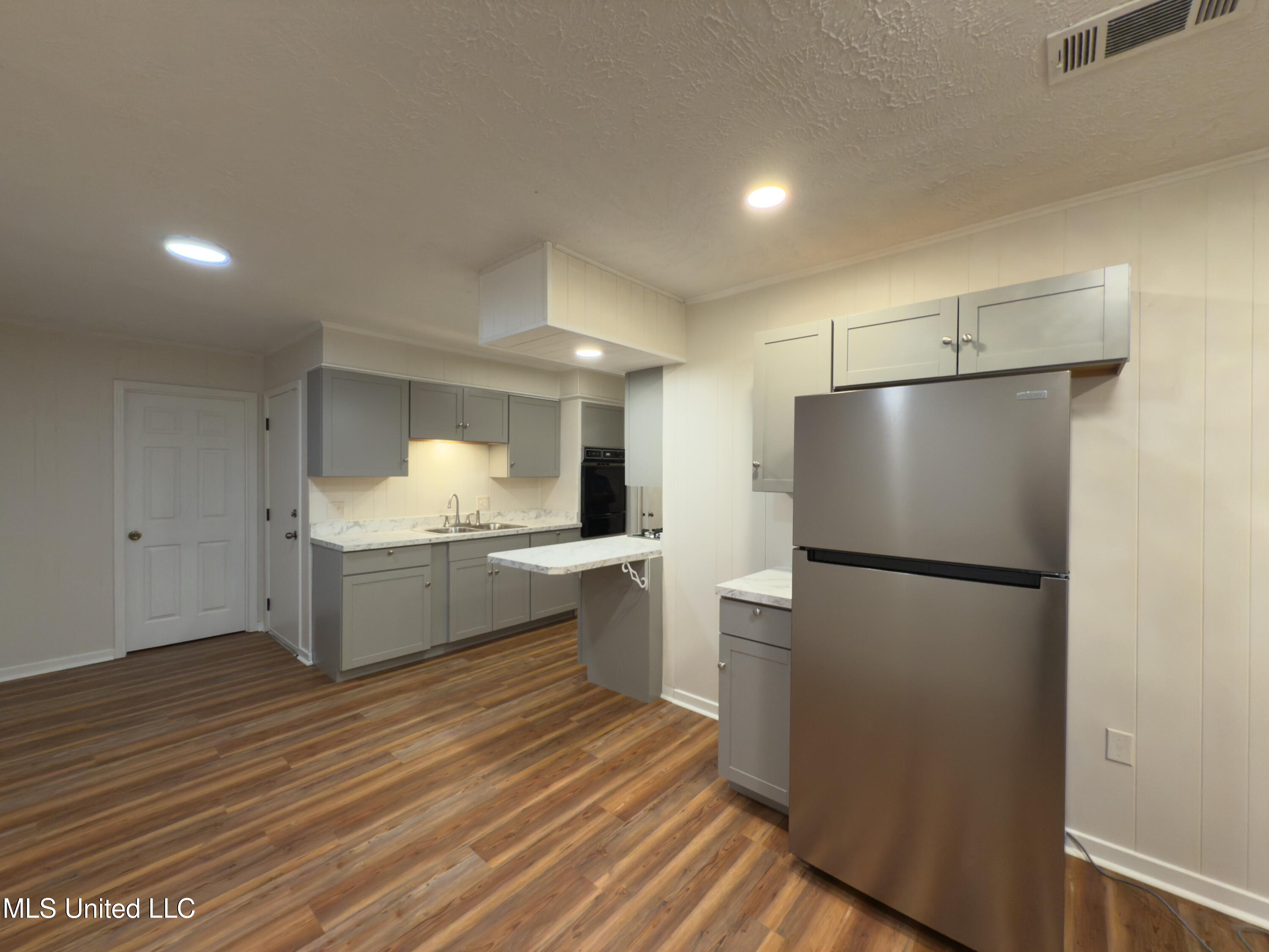 138 William Mckinley Circle Property Photo 6
