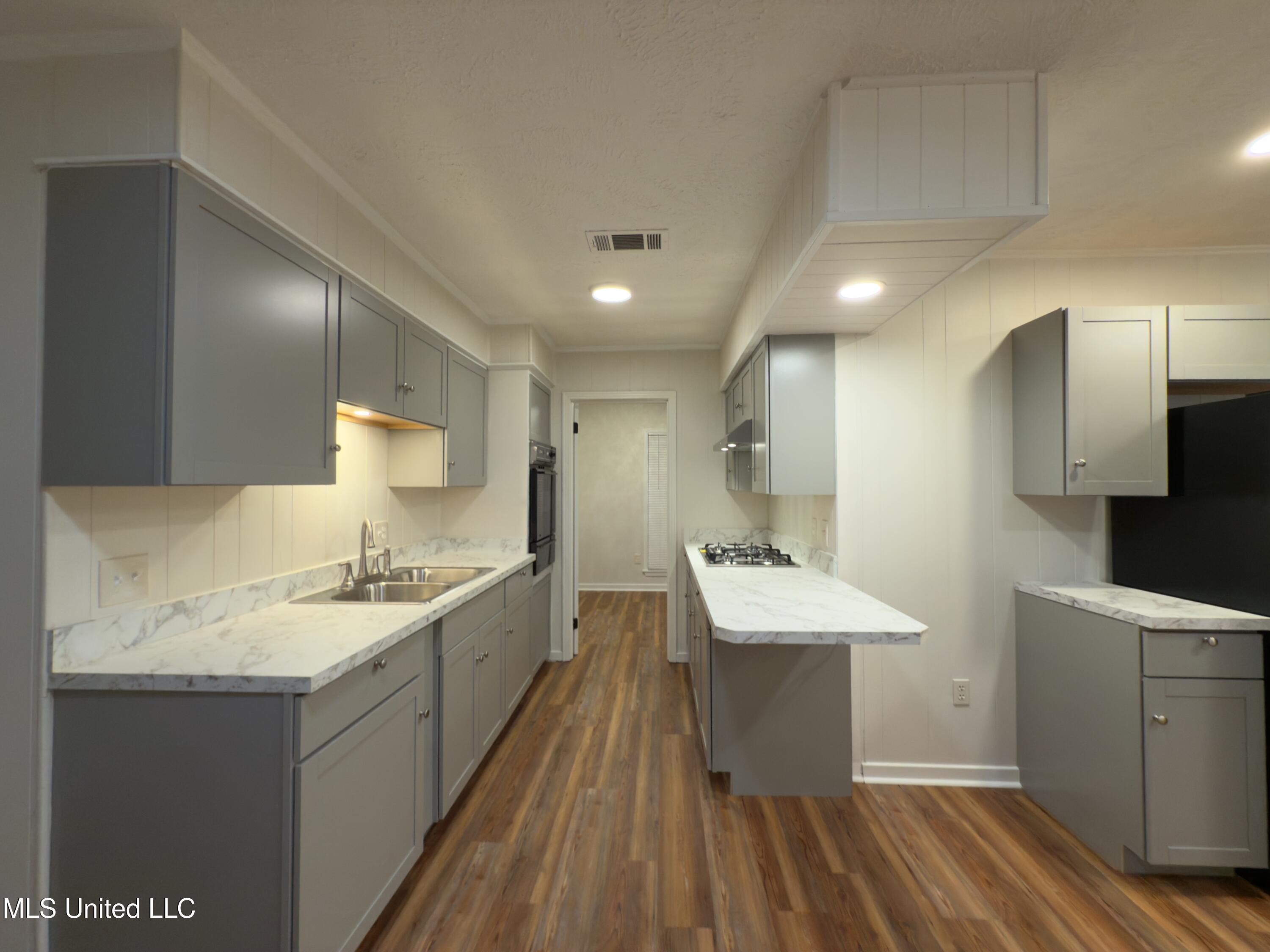 138 William Mckinley Circle Property Photo 7