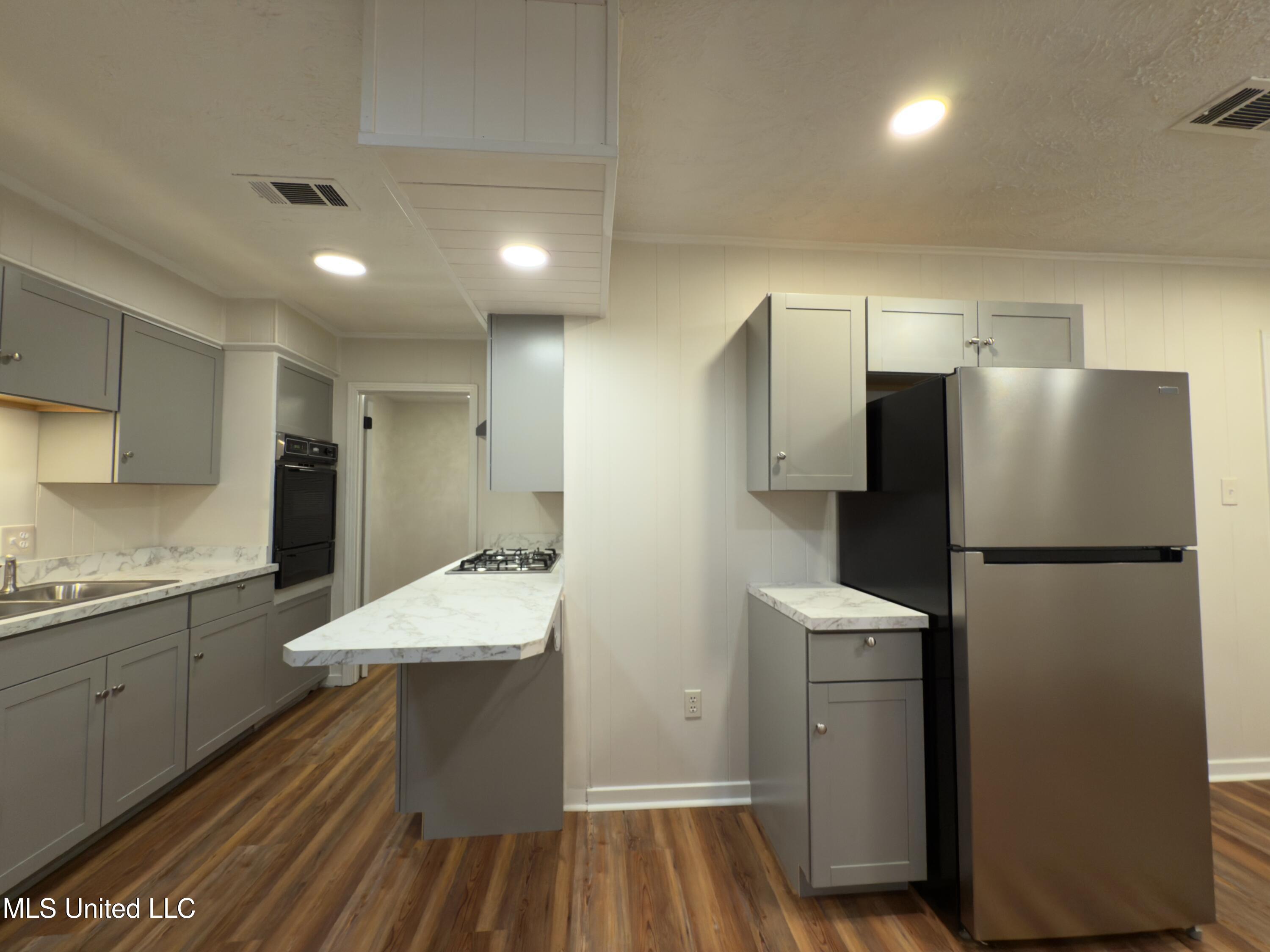 138 William Mckinley Circle Property Photo 8