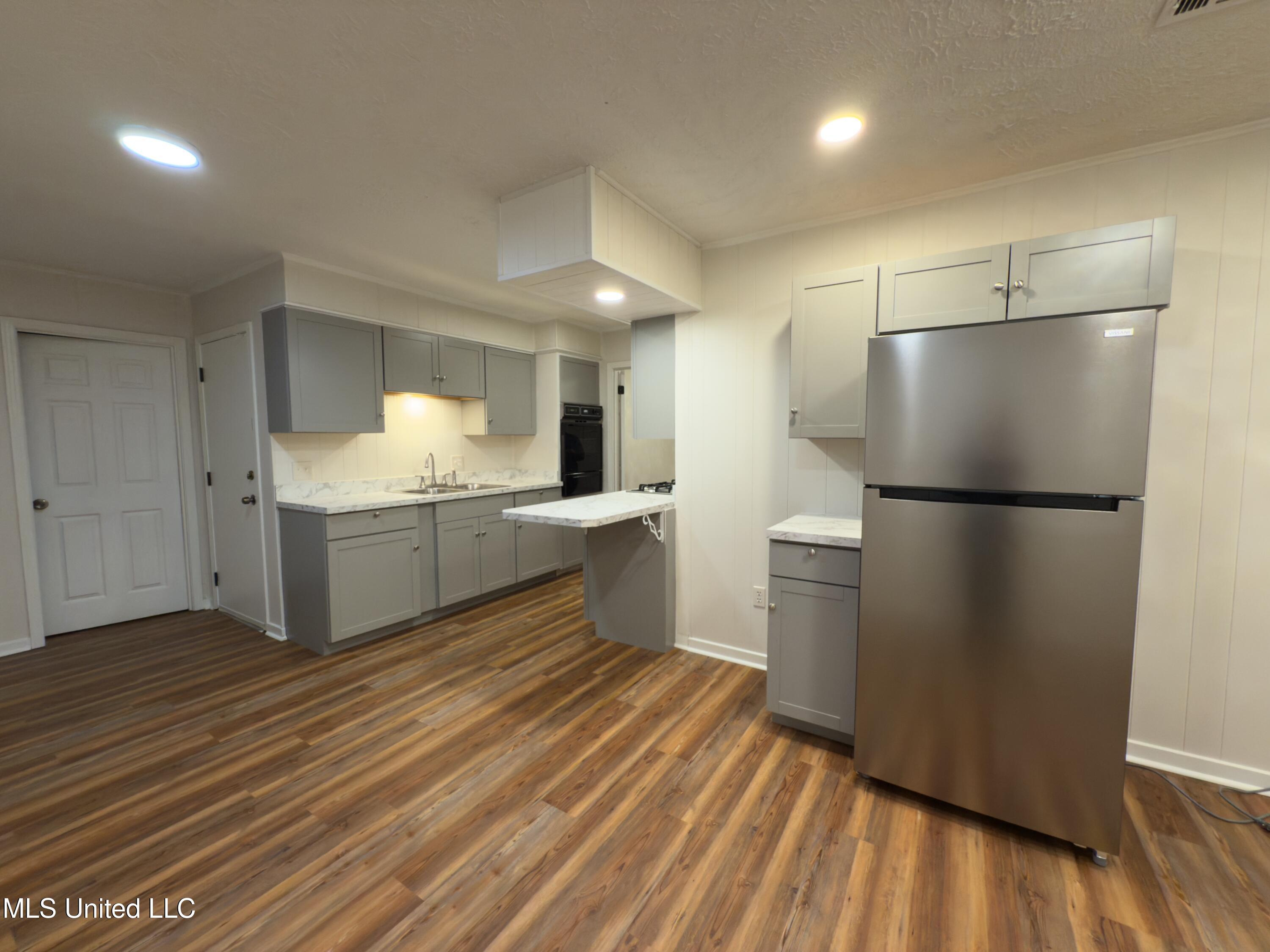 138 William Mckinley Circle Property Photo 10