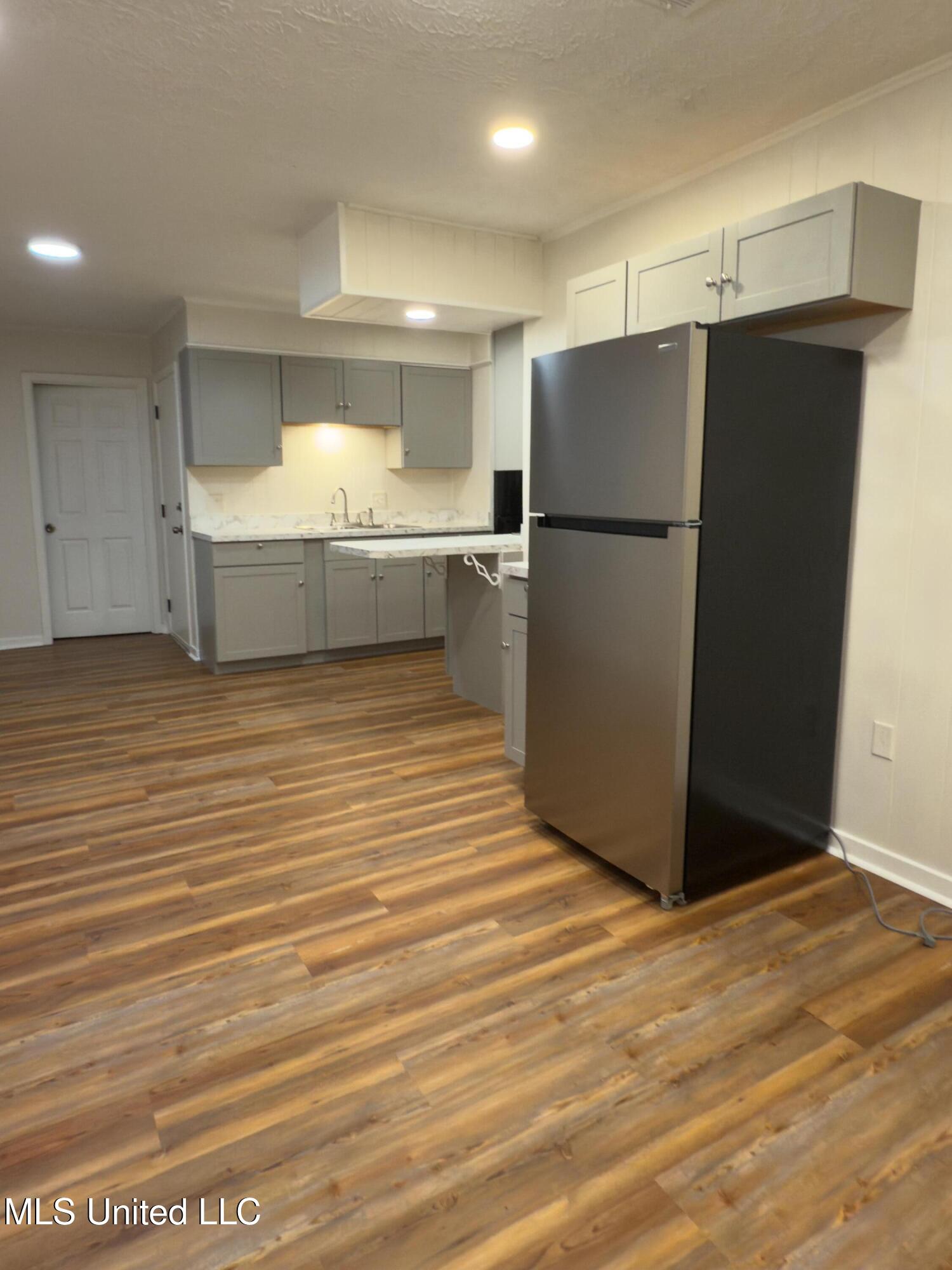138 William Mckinley Circle Property Photo 11