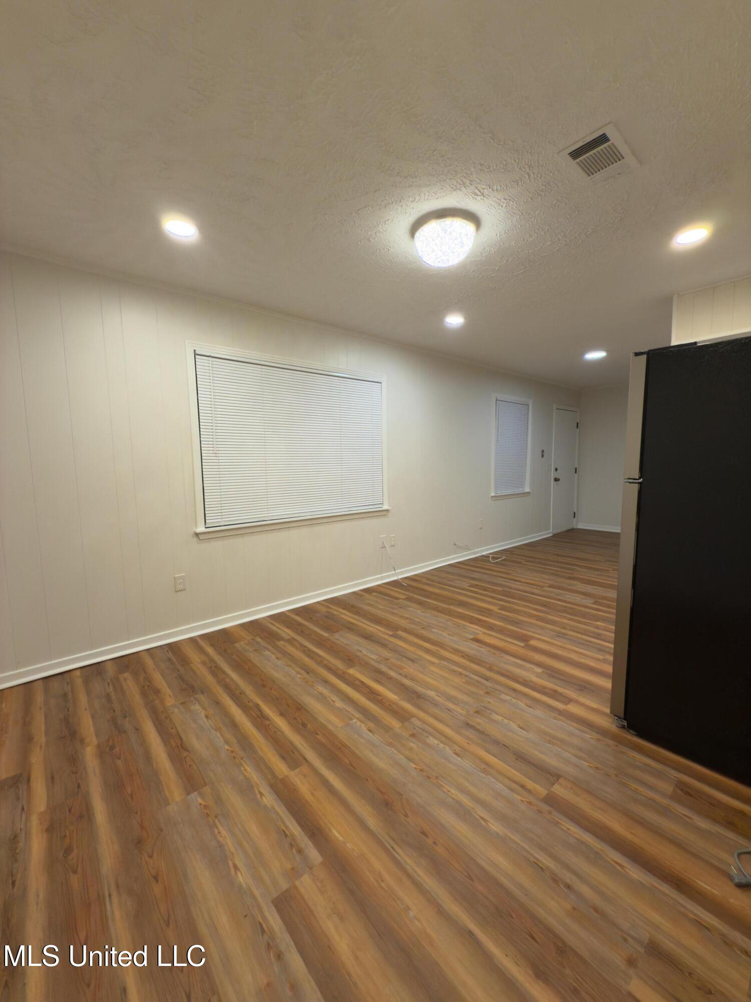 138 William Mckinley Circle Property Photo 12