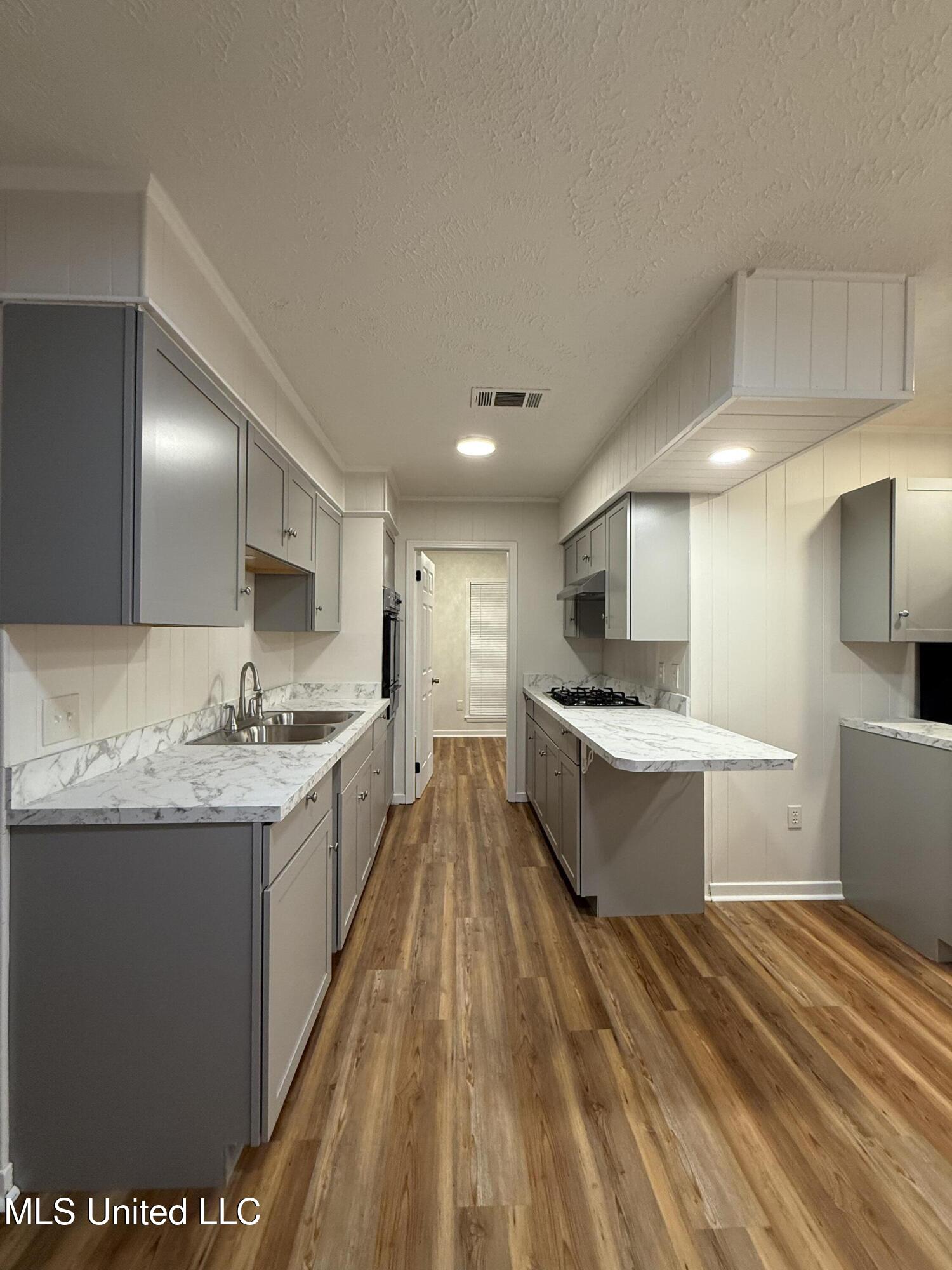 138 William Mckinley Circle Property Photo 14