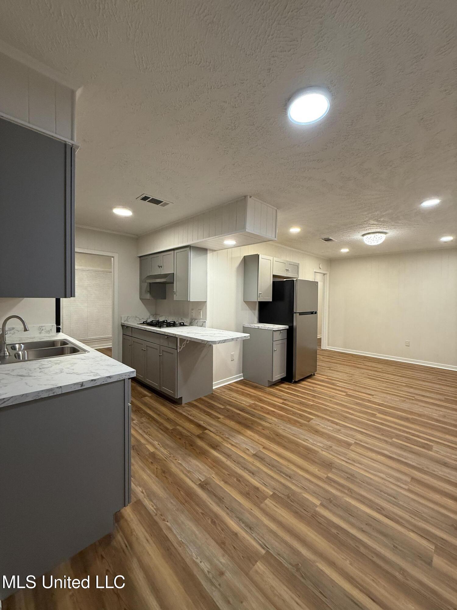 138 William Mckinley Circle Property Photo 15