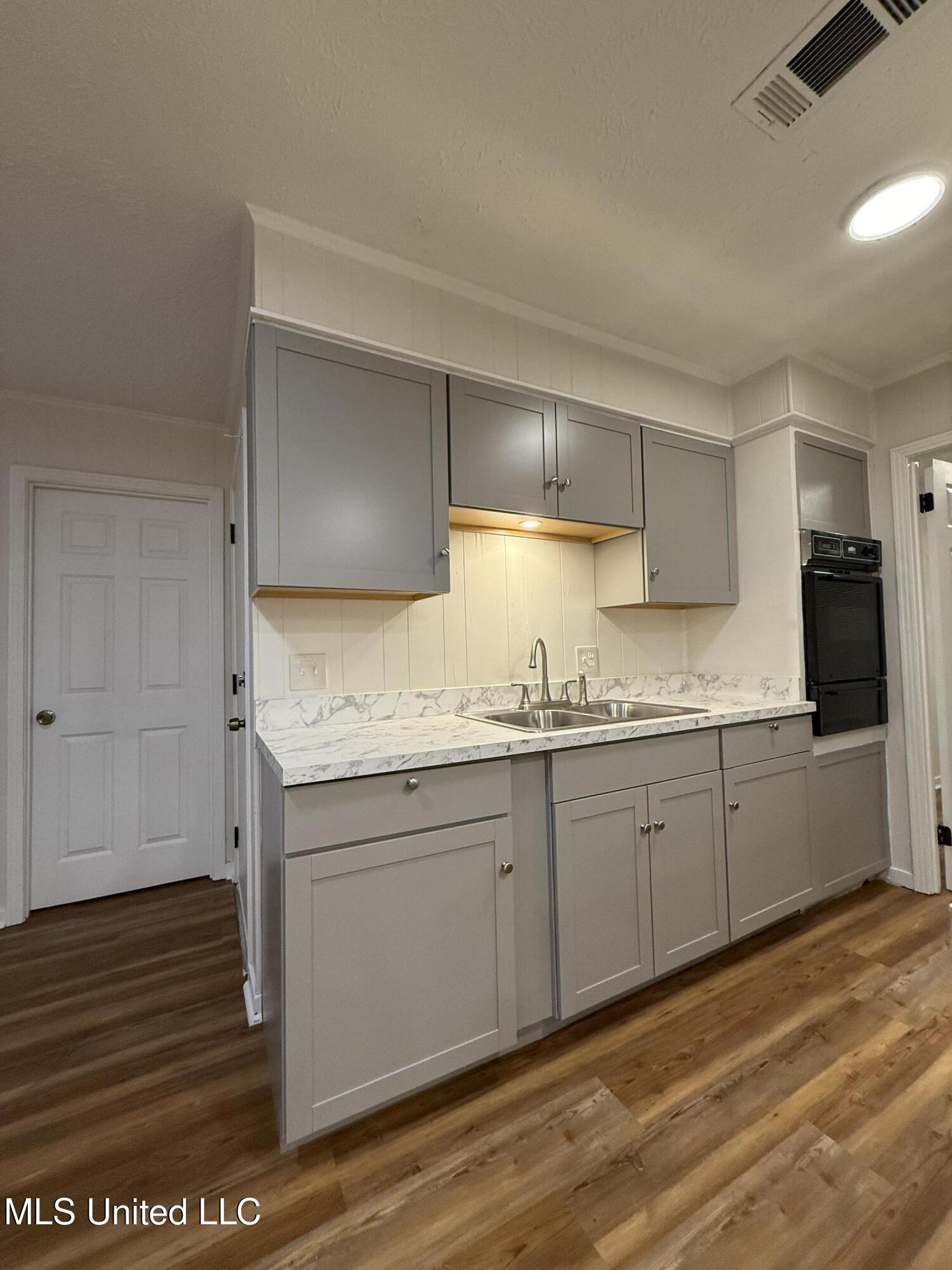 138 William Mckinley Circle Property Photo 16