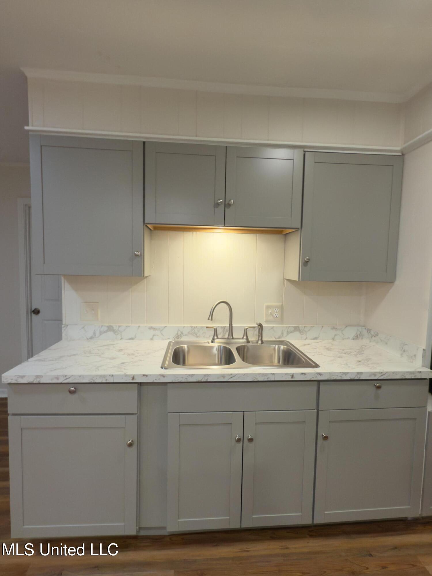138 William Mckinley Circle Property Photo 17