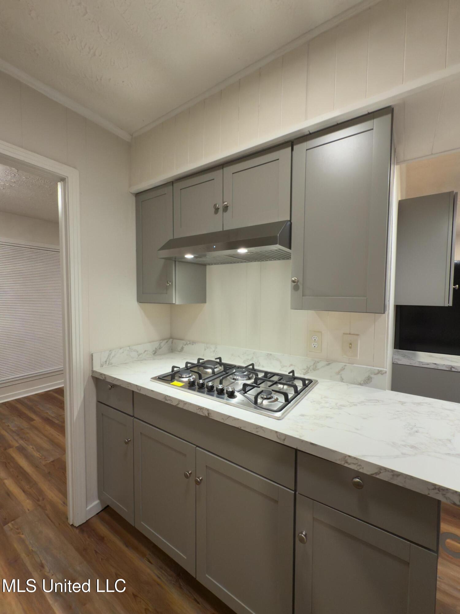 138 William Mckinley Circle Property Photo 18