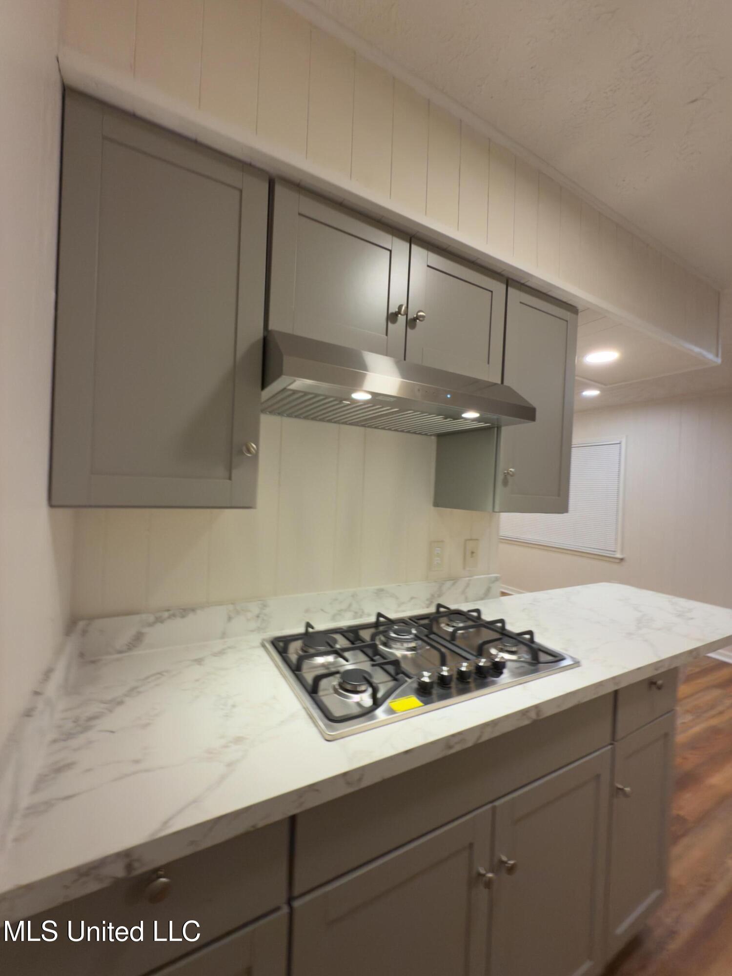 138 William Mckinley Circle Property Photo 20