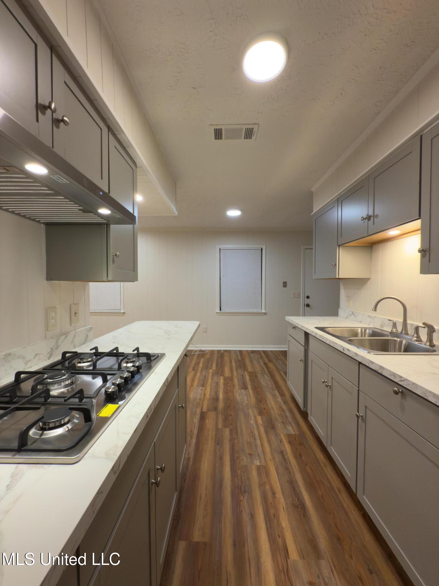 138 William Mckinley Circle Property Photo 21