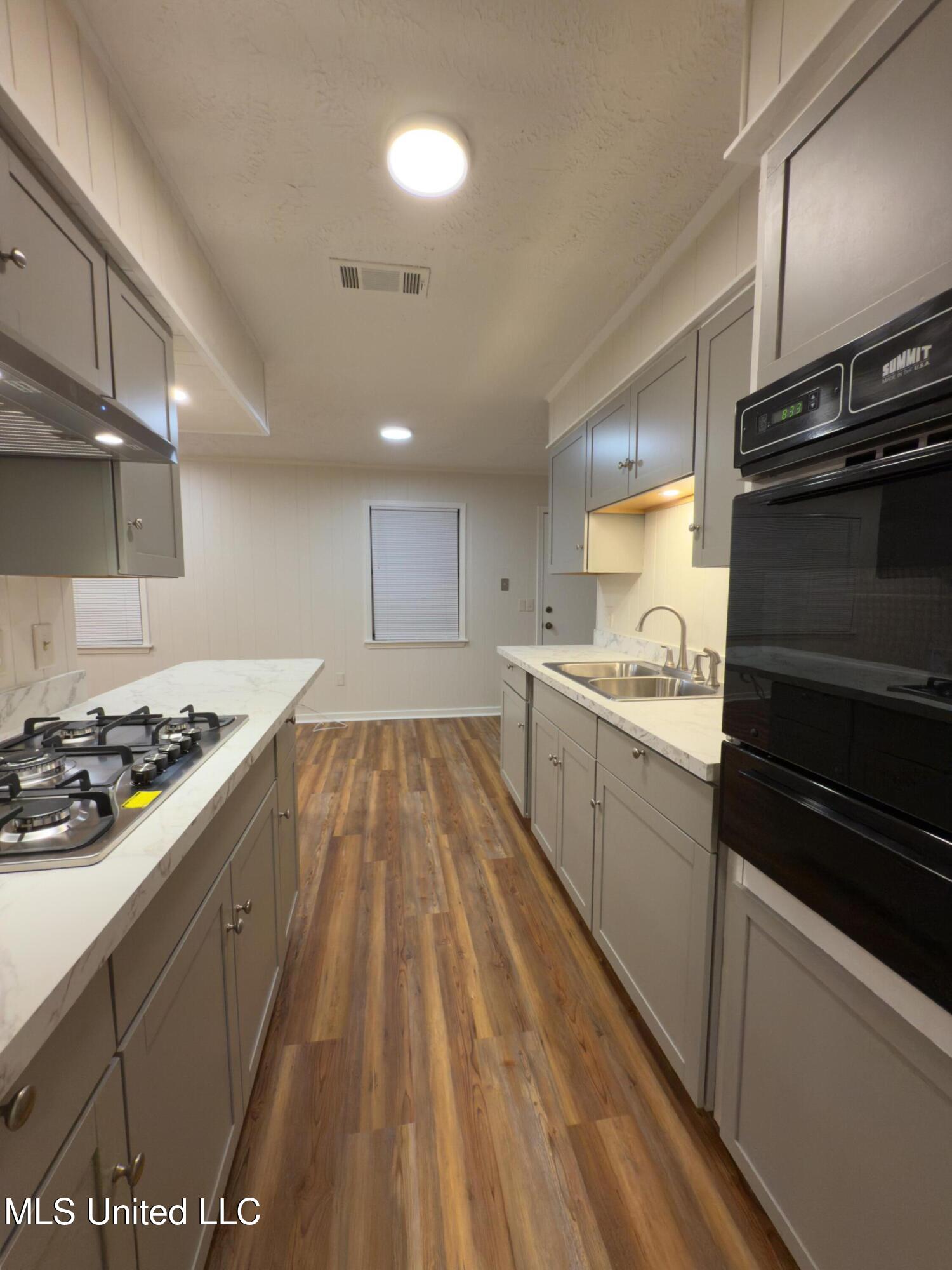 138 William Mckinley Circle Property Photo 22