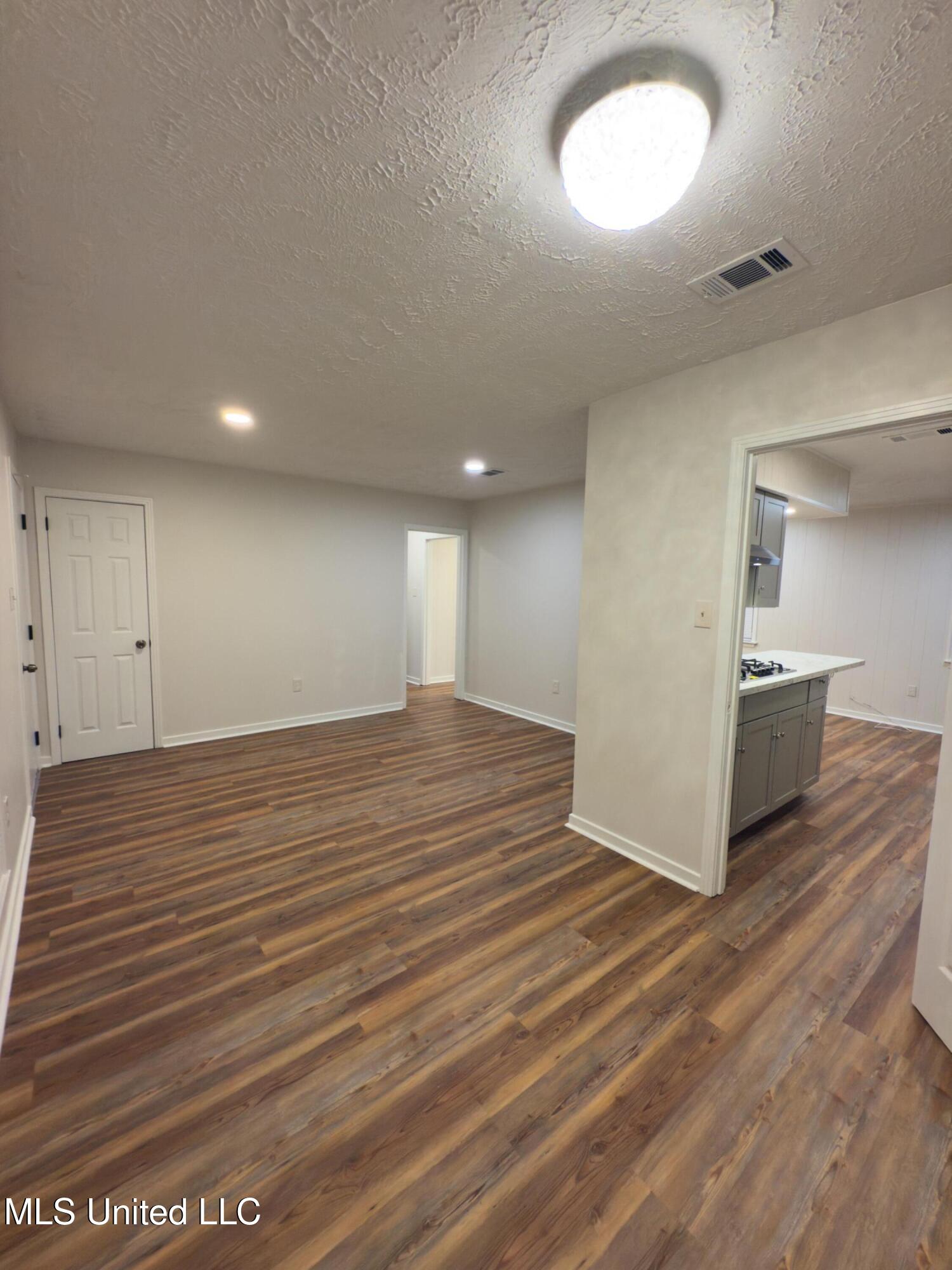 138 William Mckinley Circle Property Photo 23