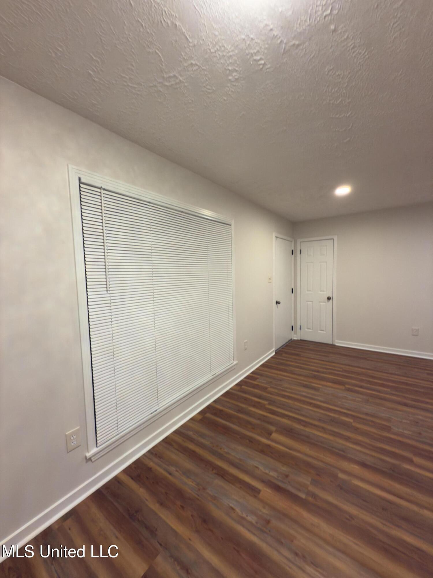 138 William Mckinley Circle Property Photo 24