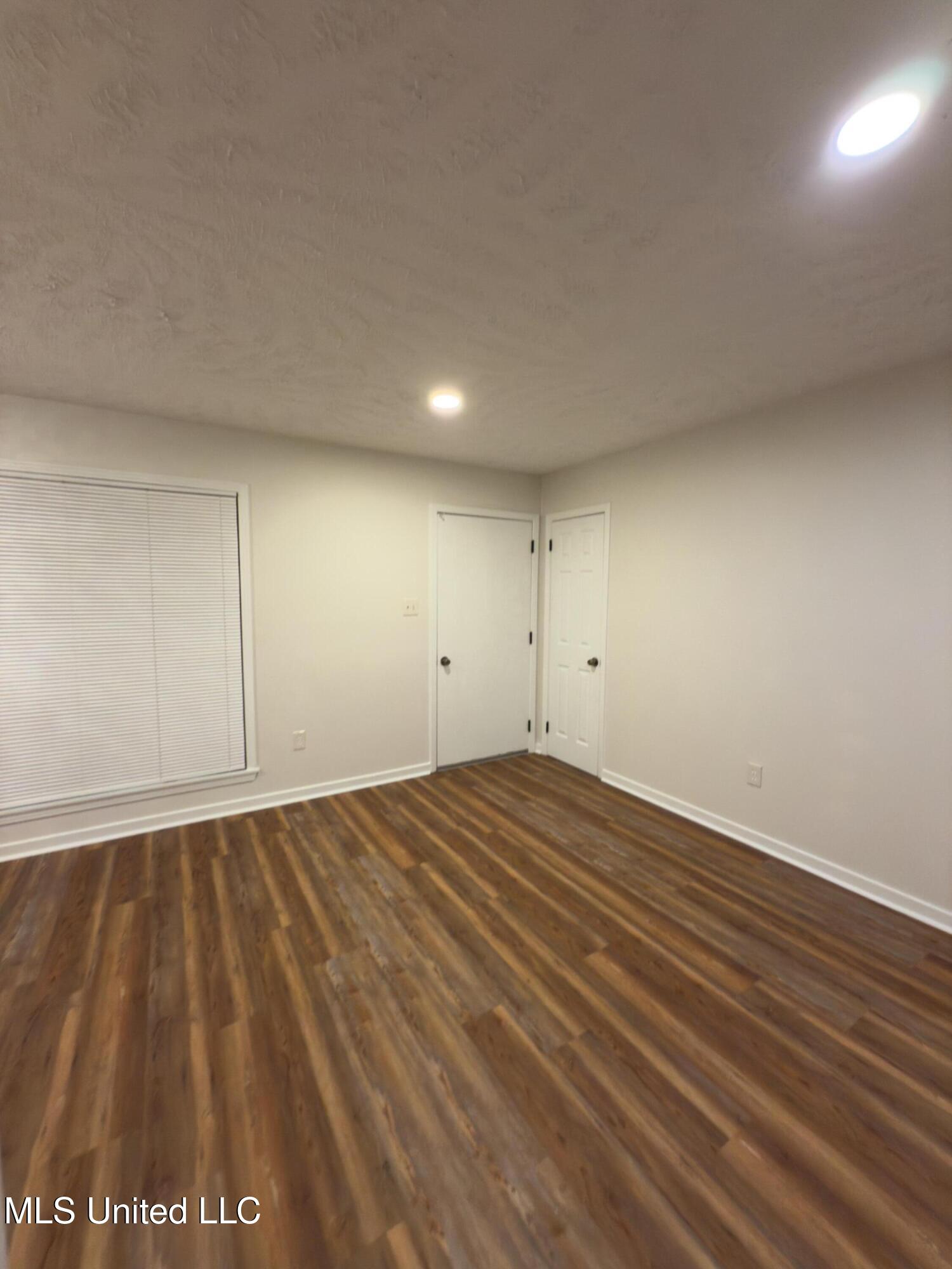 138 William Mckinley Circle Property Photo 25