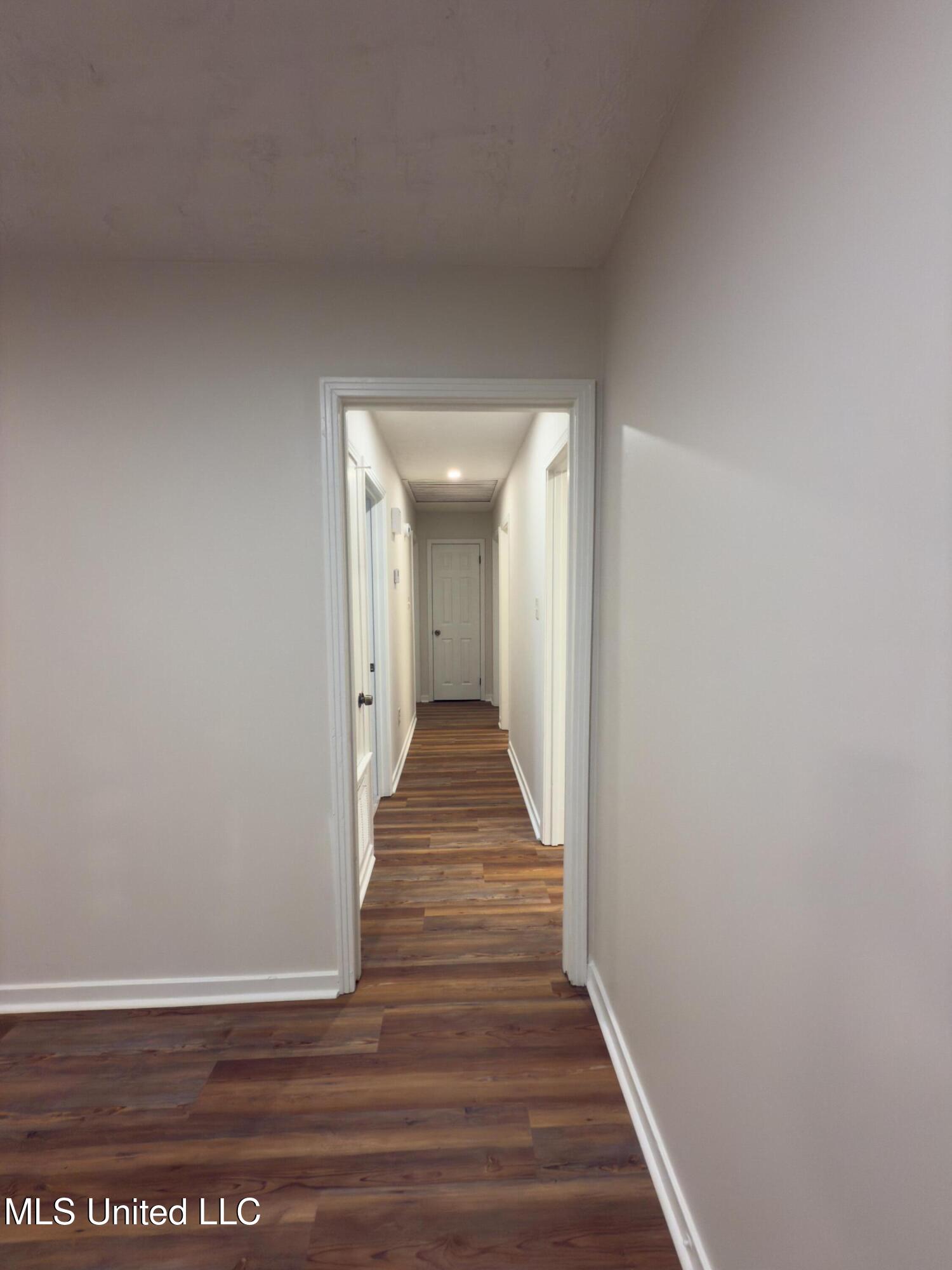 138 William Mckinley Circle Property Photo 26