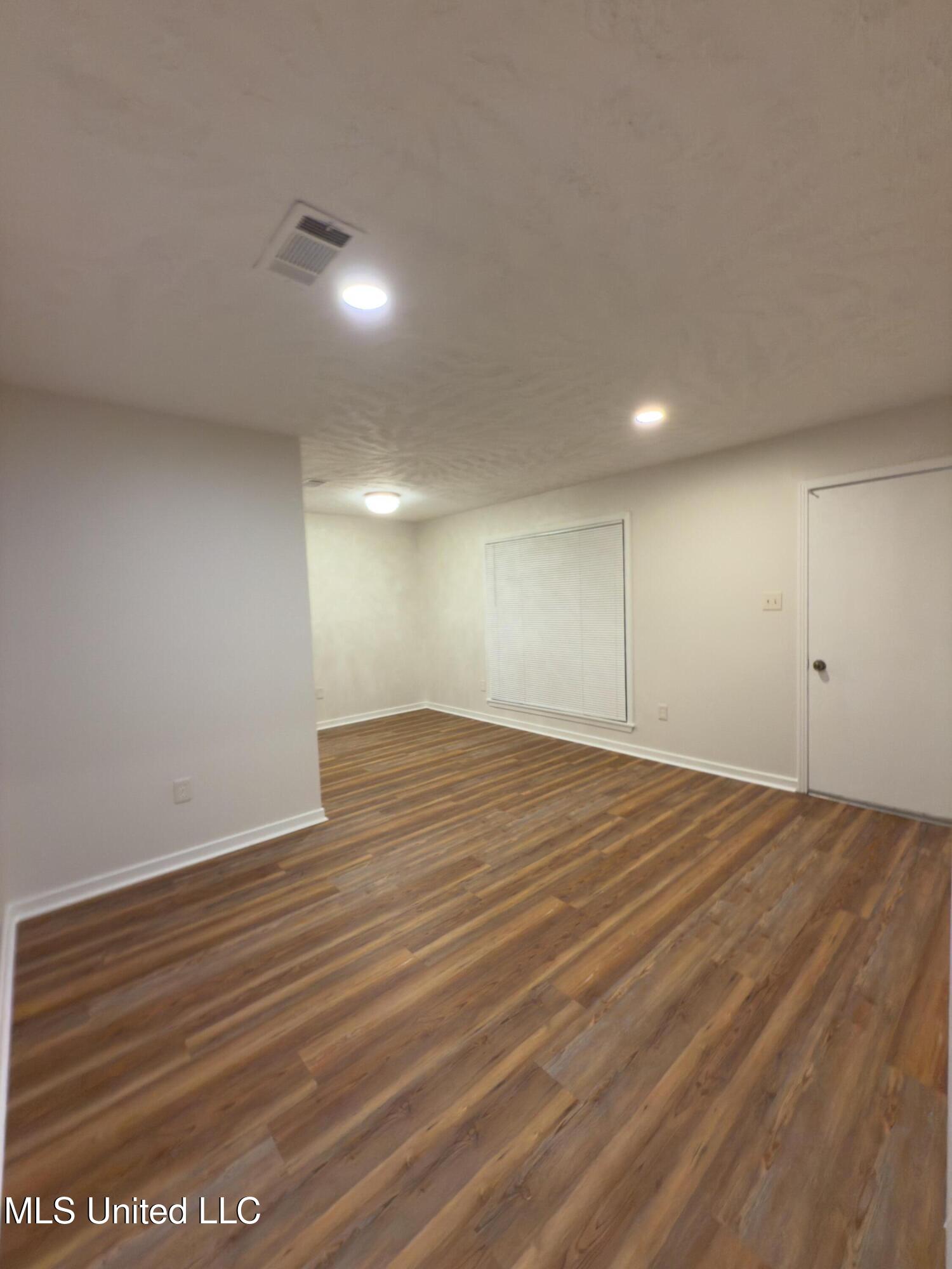 138 William Mckinley Circle Property Photo 27