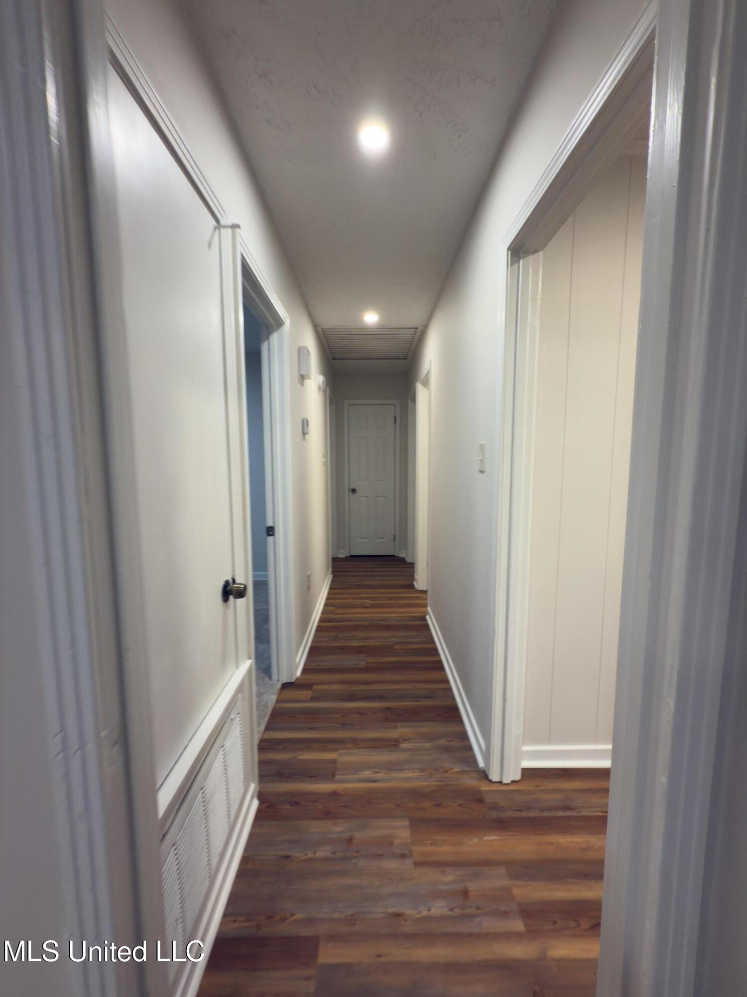 138 William Mckinley Circle Property Photo 29