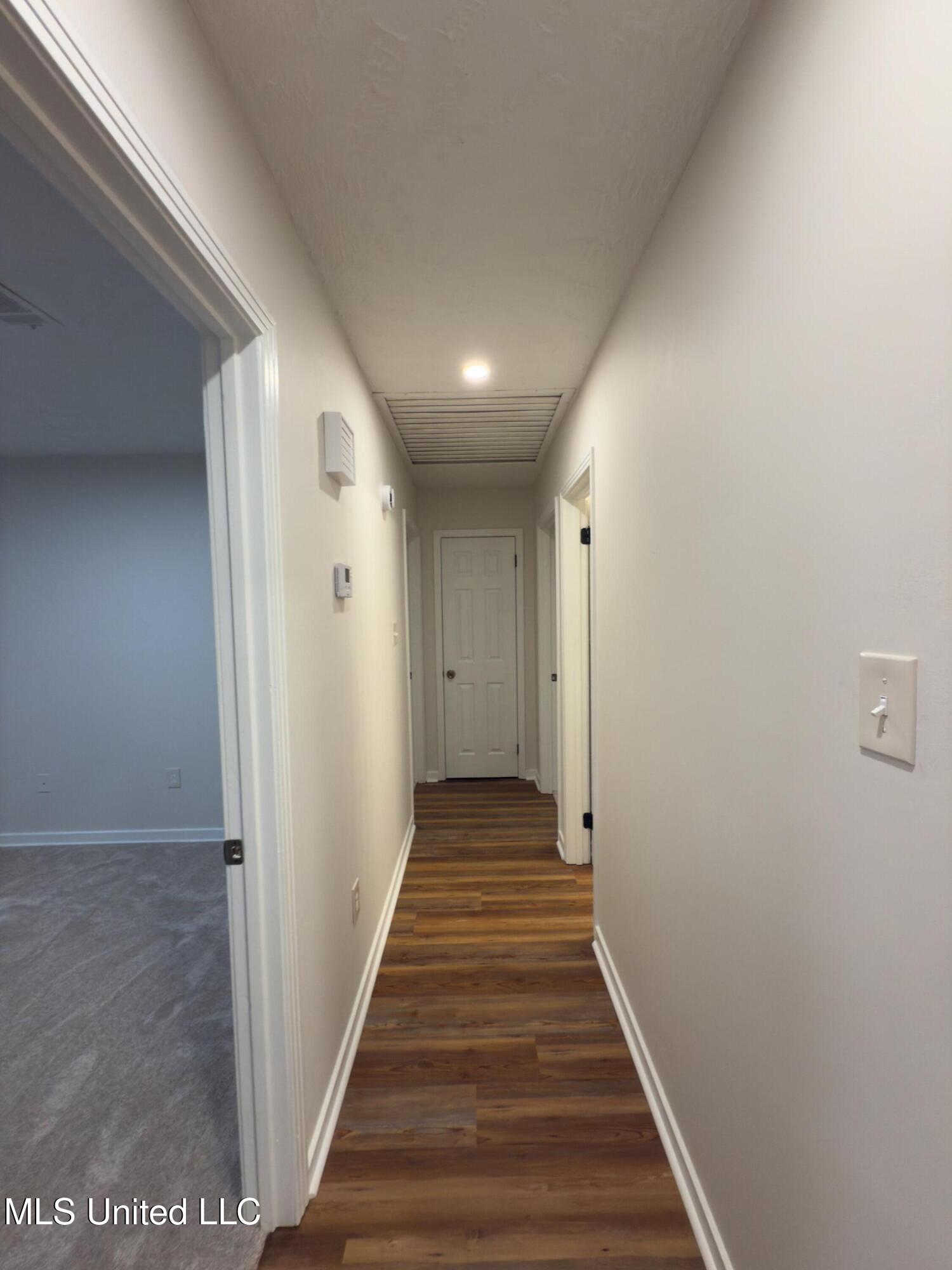 138 William Mckinley Circle Property Photo 30