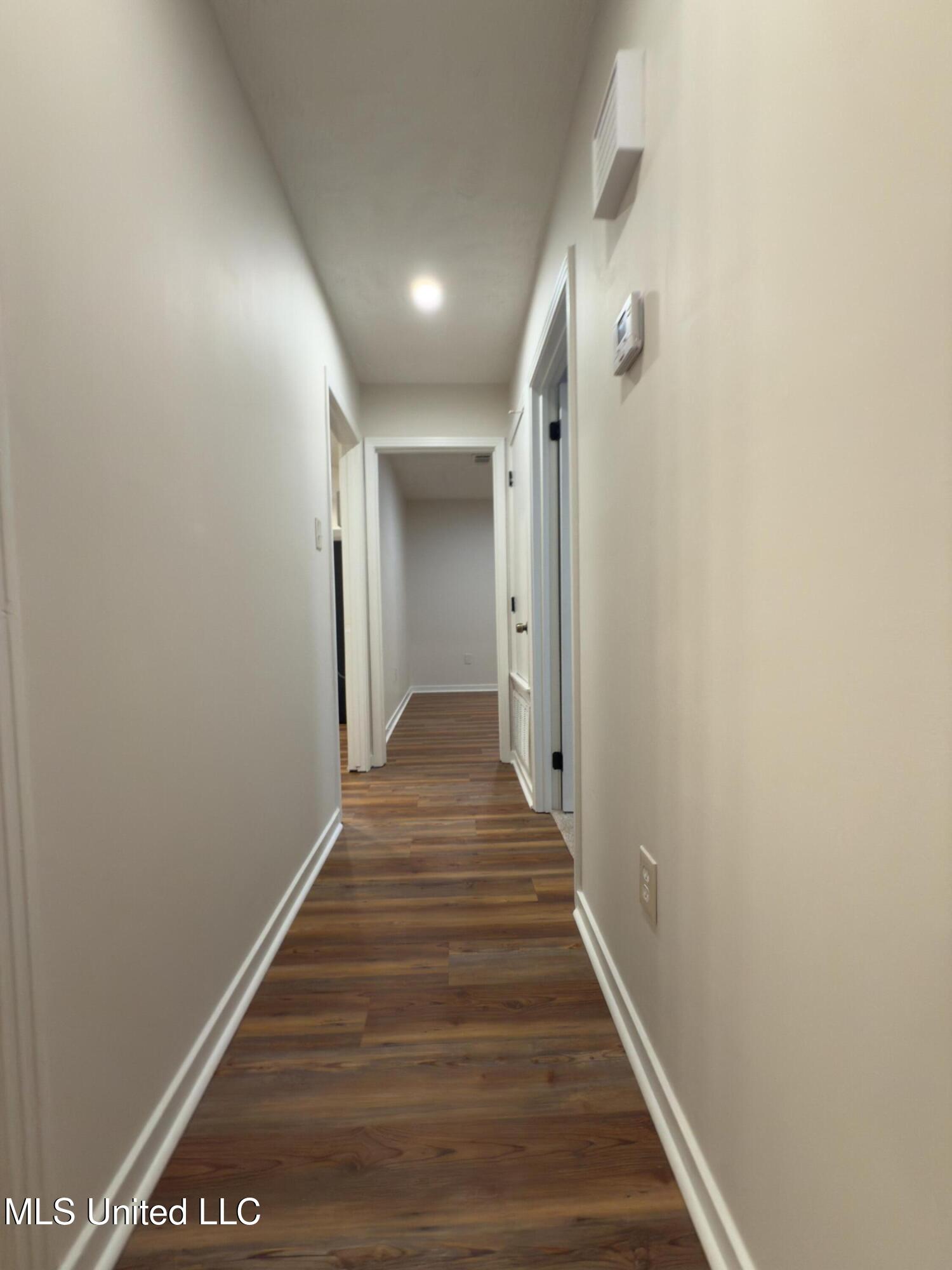 138 William Mckinley Circle Property Photo 31