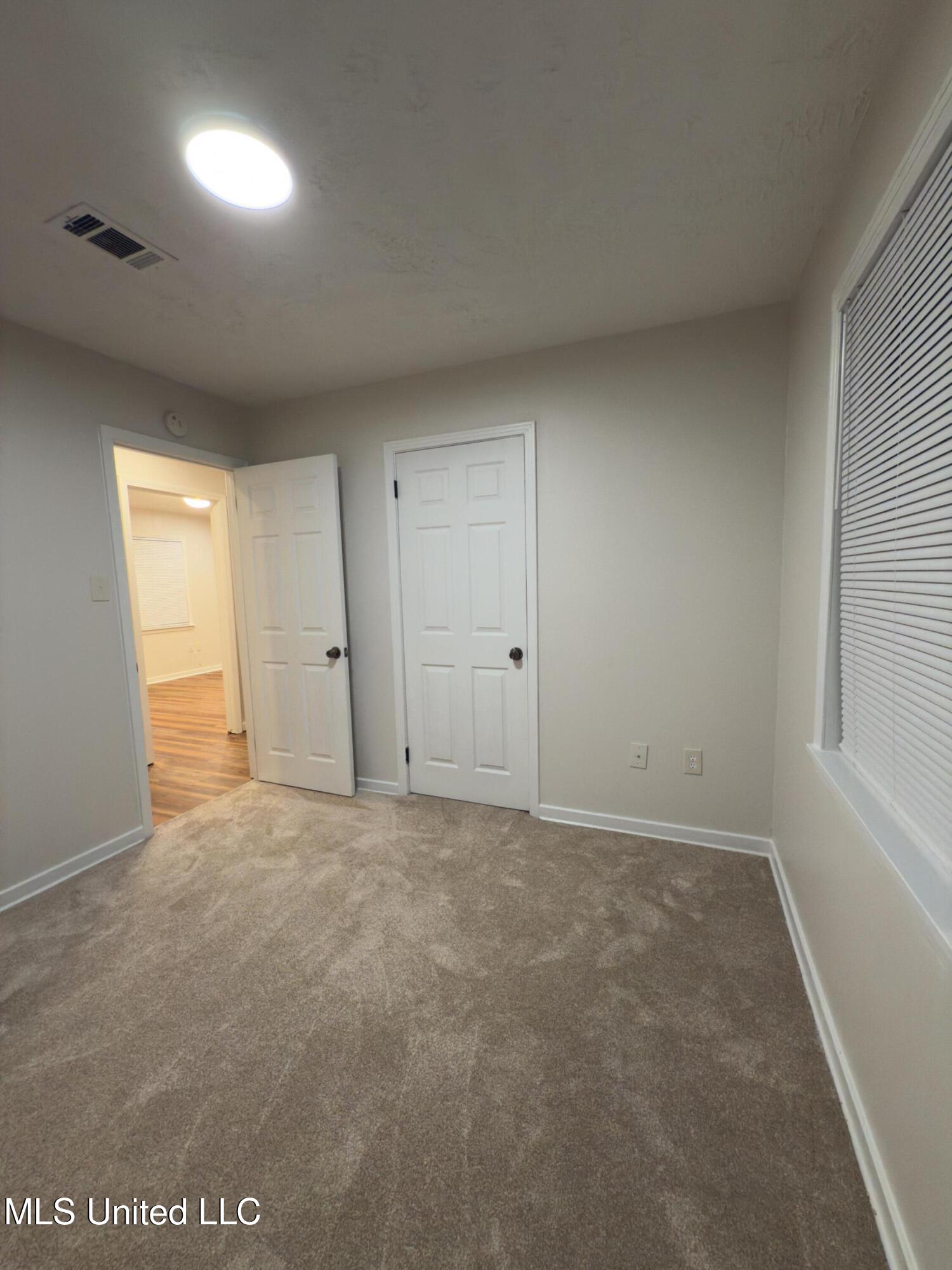 138 William Mckinley Circle Property Photo 32