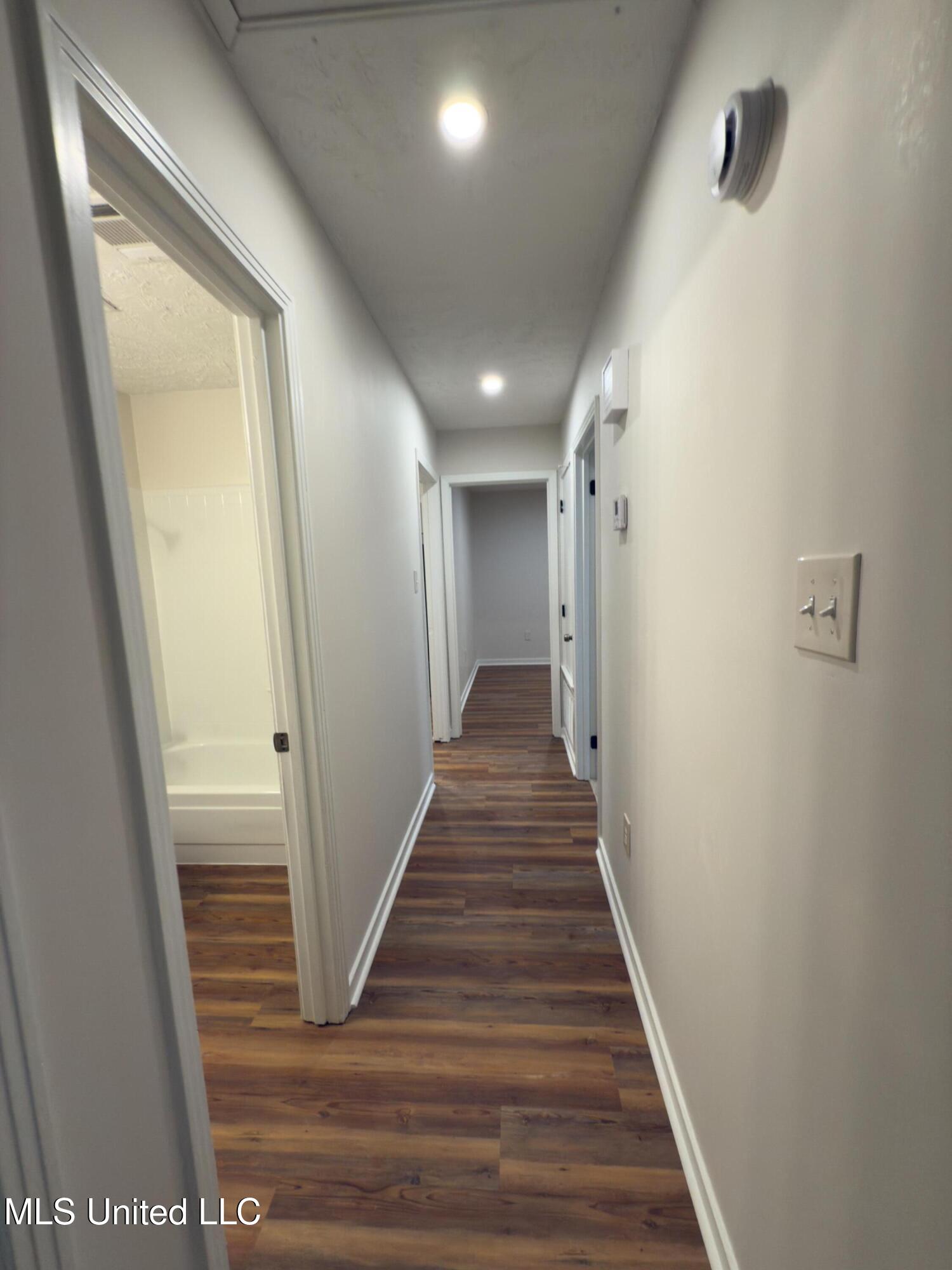 138 William Mckinley Circle Property Photo 33