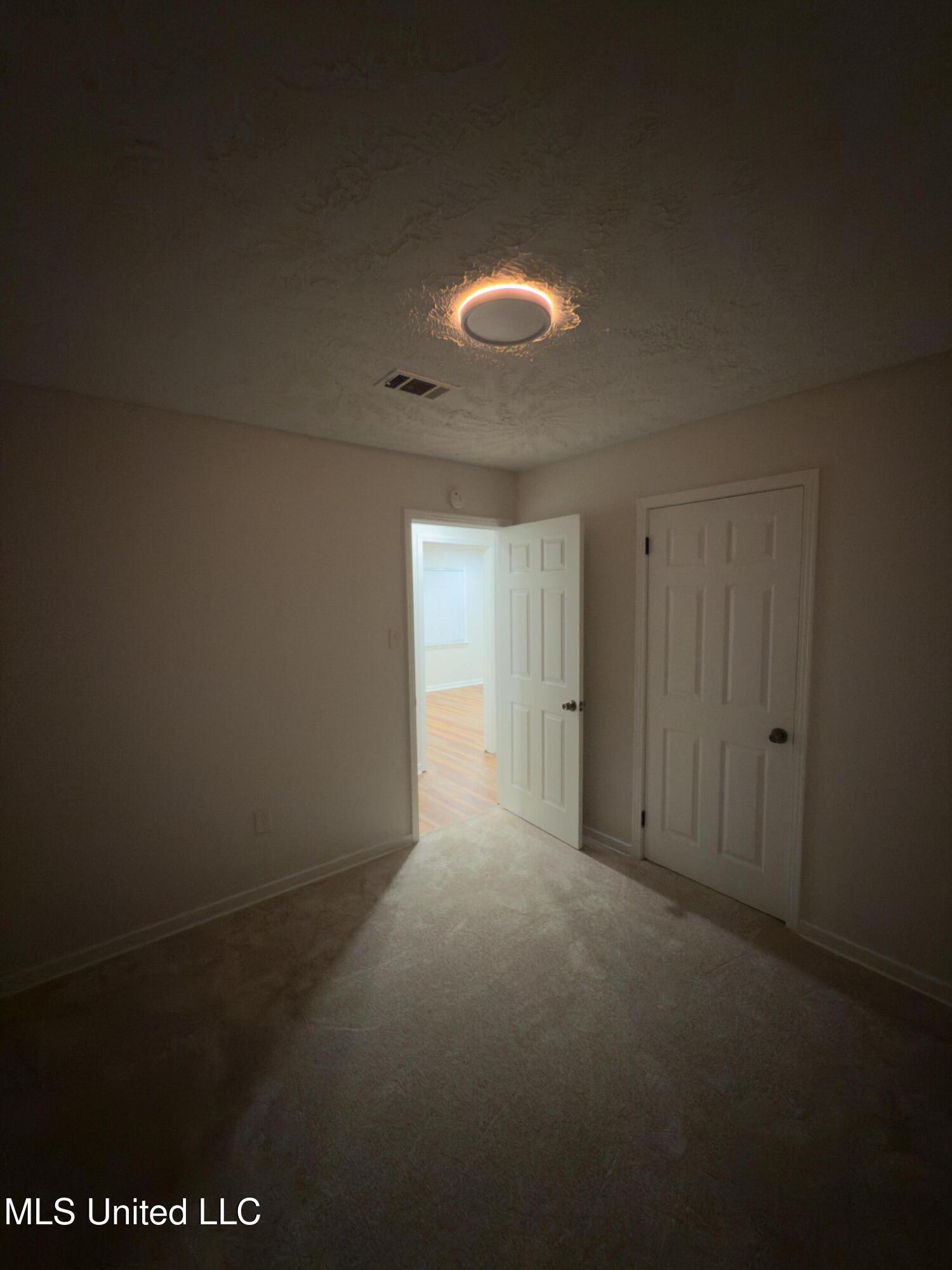 138 William Mckinley Circle Property Photo 34