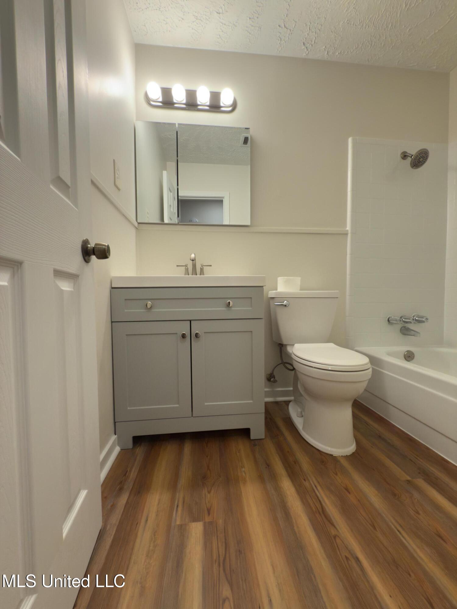 138 William Mckinley Circle Property Photo 35
