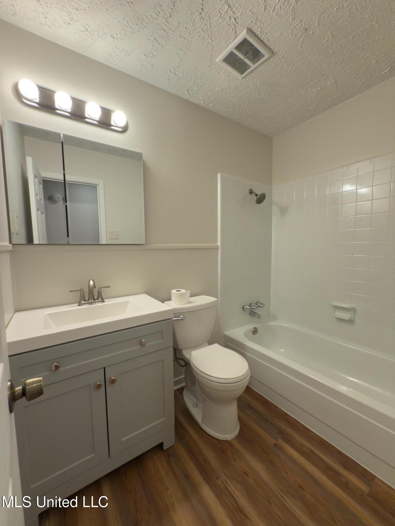 138 William Mckinley Circle Property Photo 36