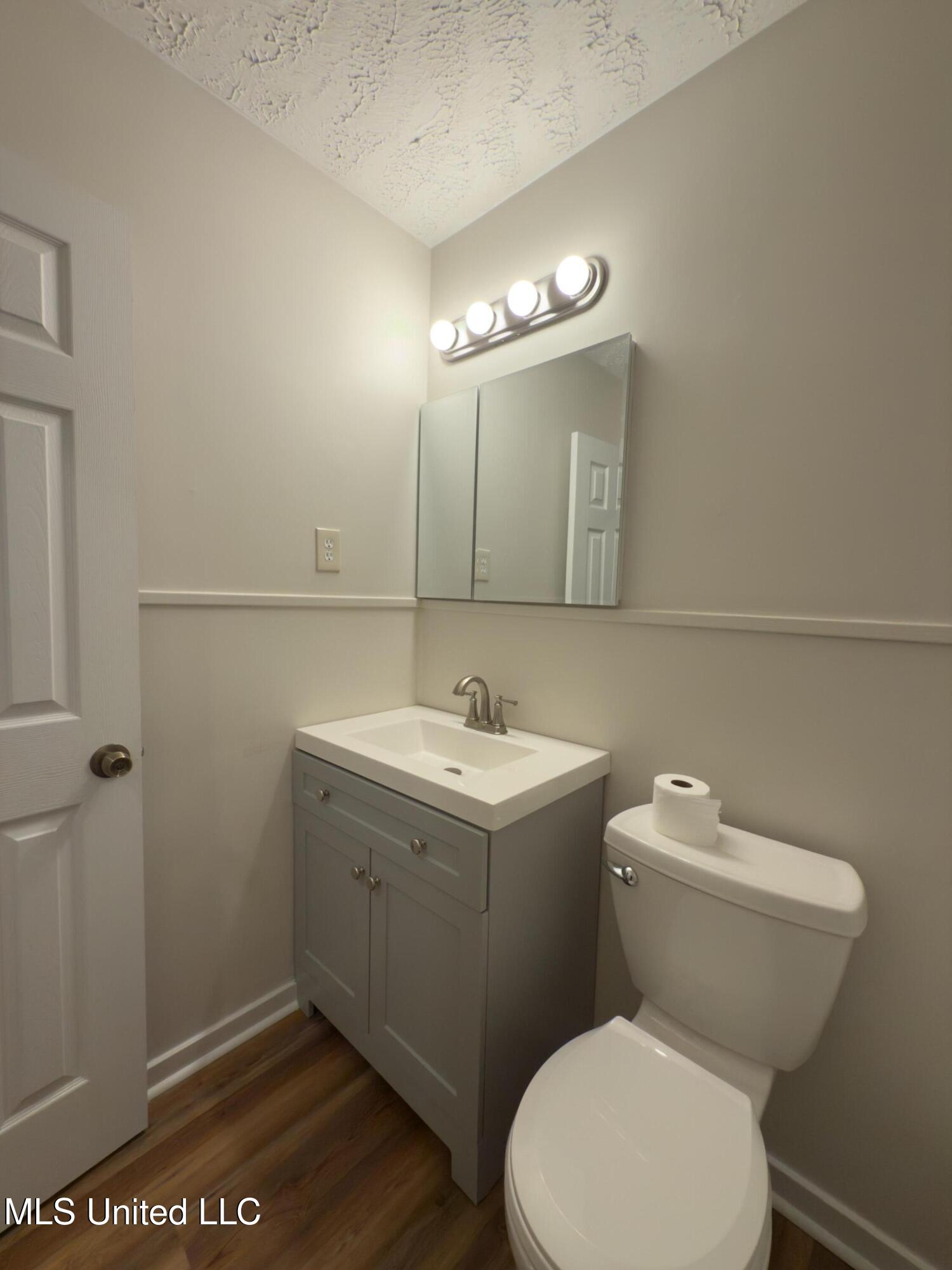 138 William Mckinley Circle Property Photo 37
