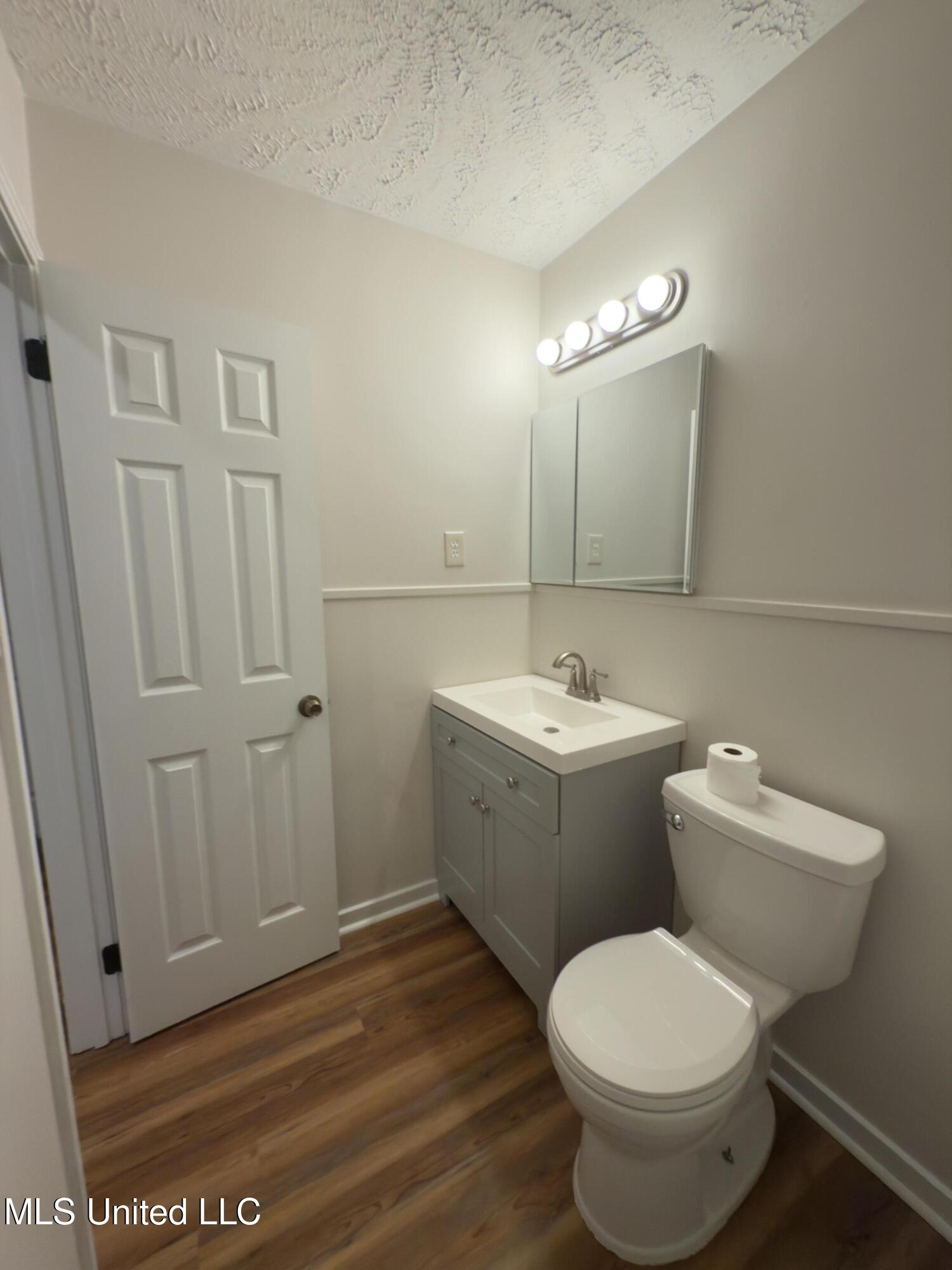 138 William Mckinley Circle Property Photo 38
