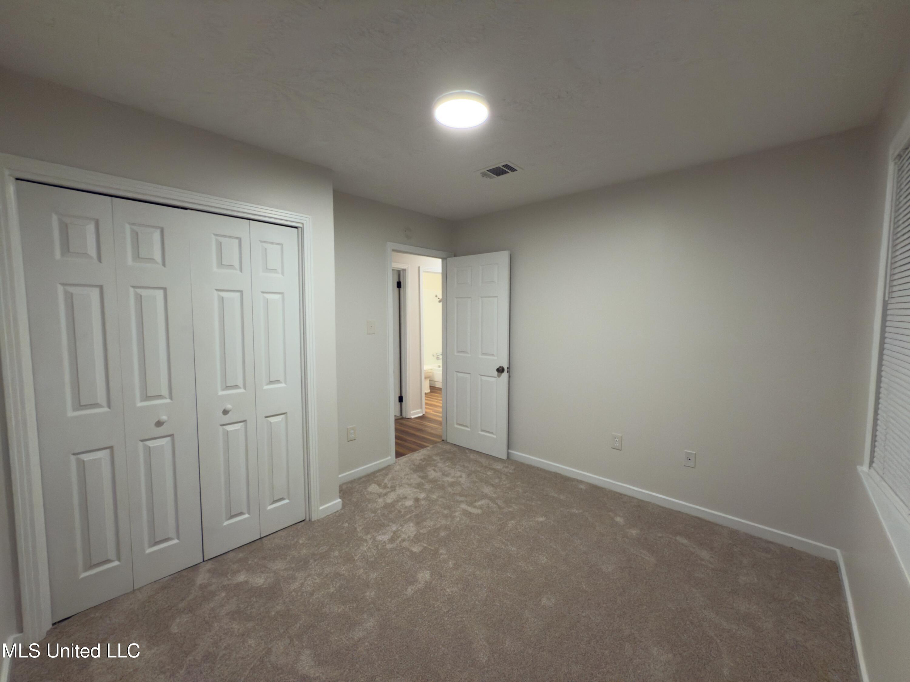 138 William Mckinley Circle Property Photo 39