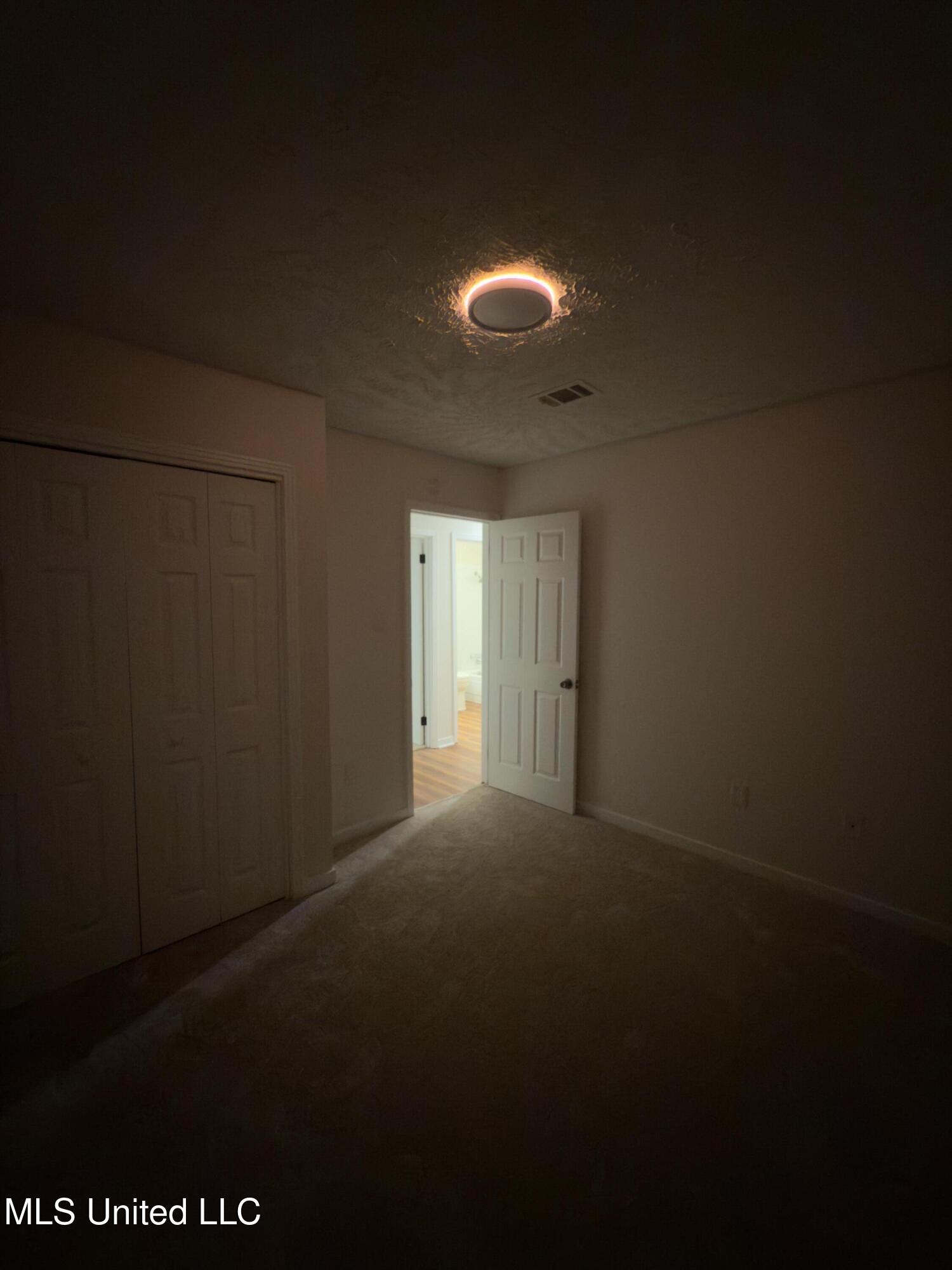 138 William Mckinley Circle Property Photo 40