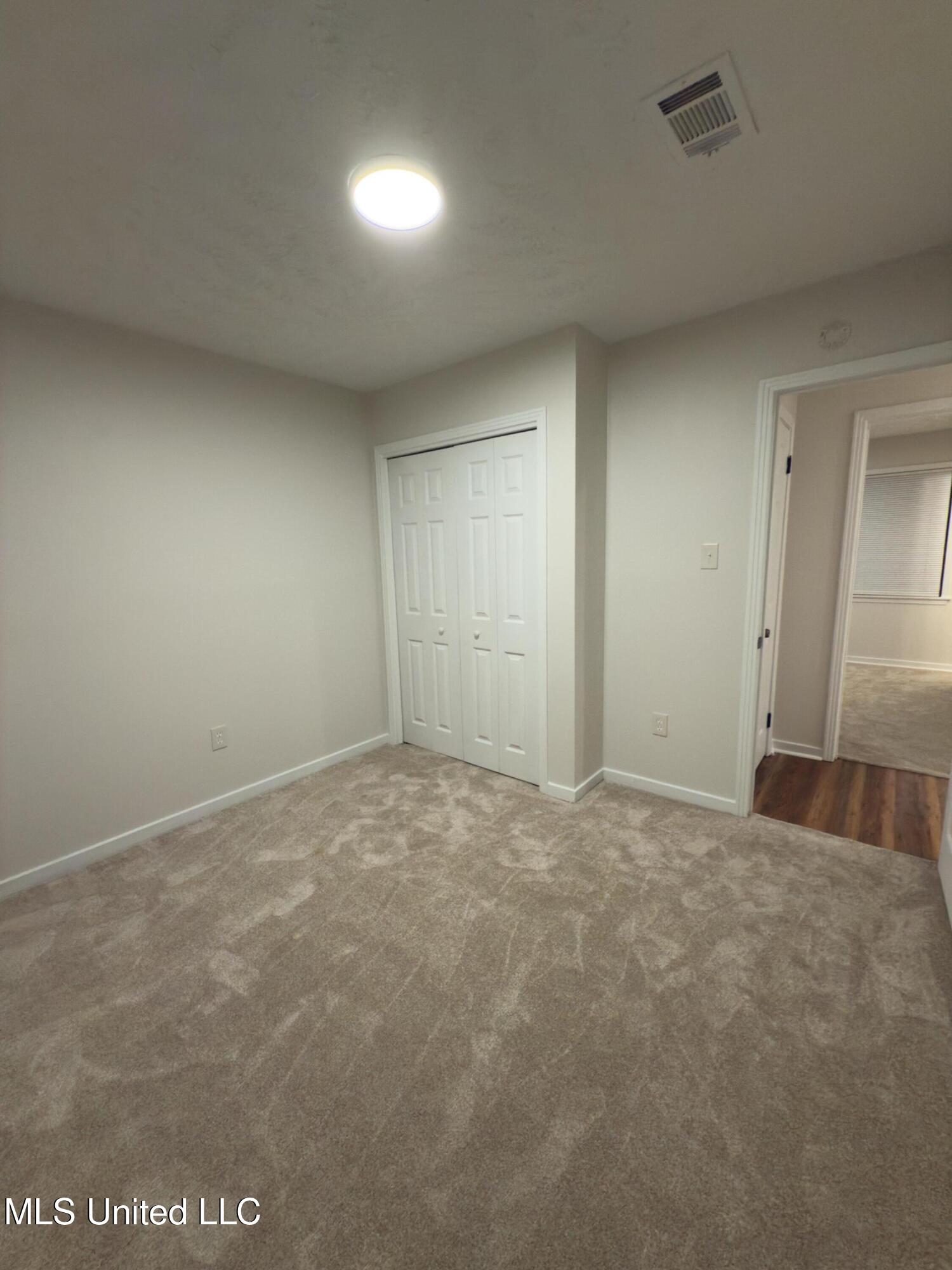 138 William Mckinley Circle Property Photo 41