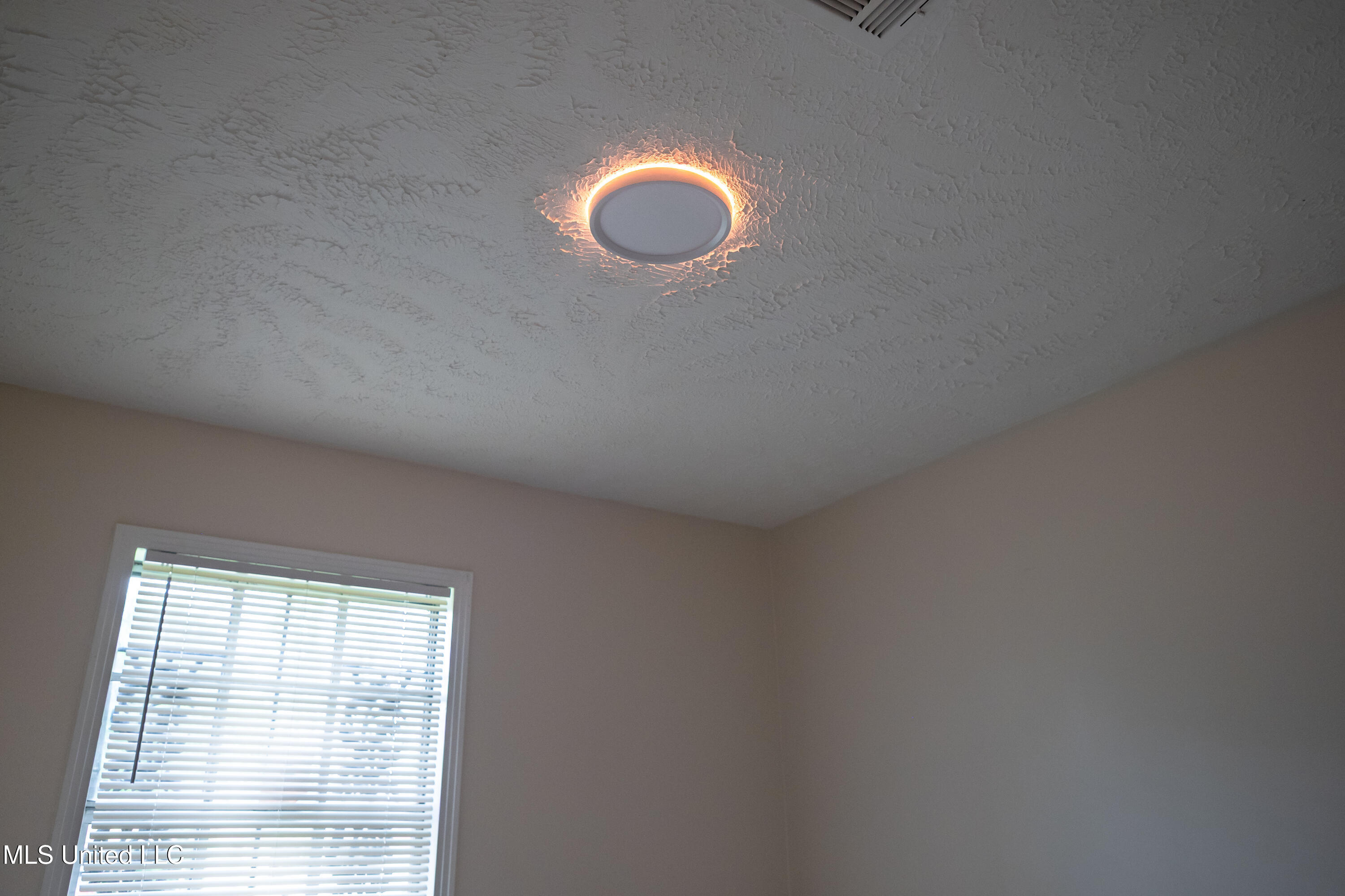 138 William Mckinley Circle Property Photo 43