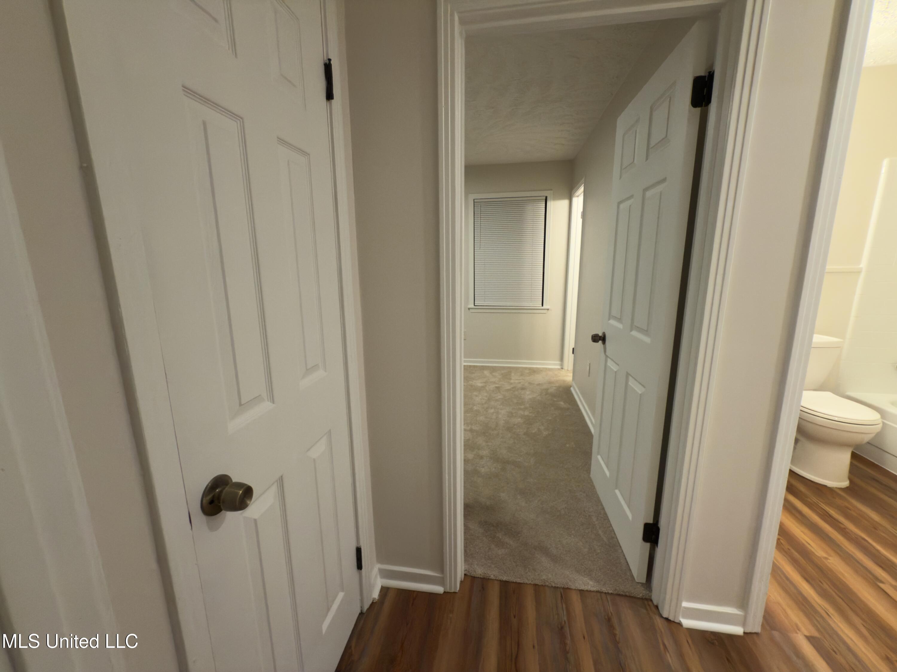 138 William Mckinley Circle Property Photo 44