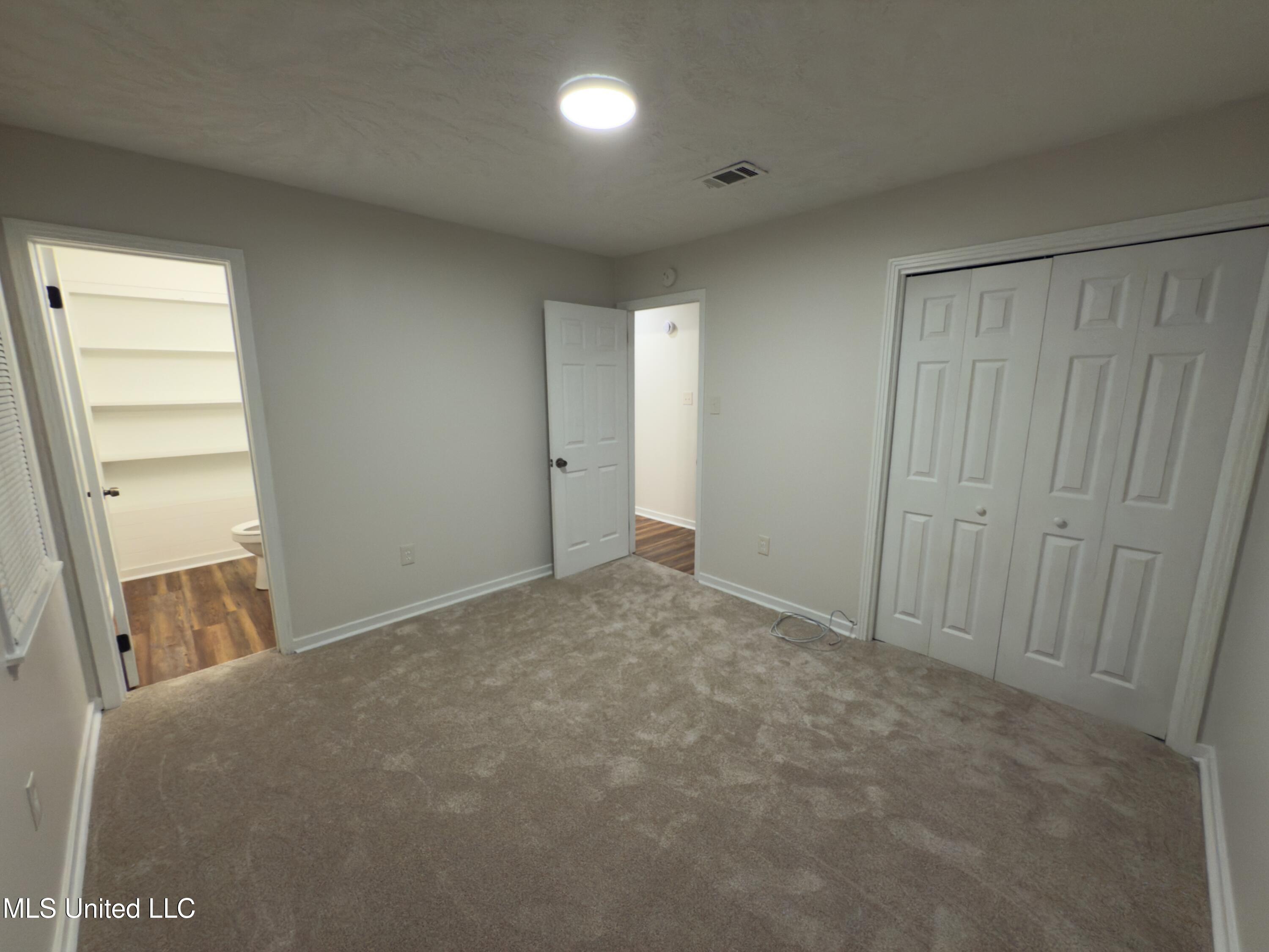 138 William Mckinley Circle Property Photo 46