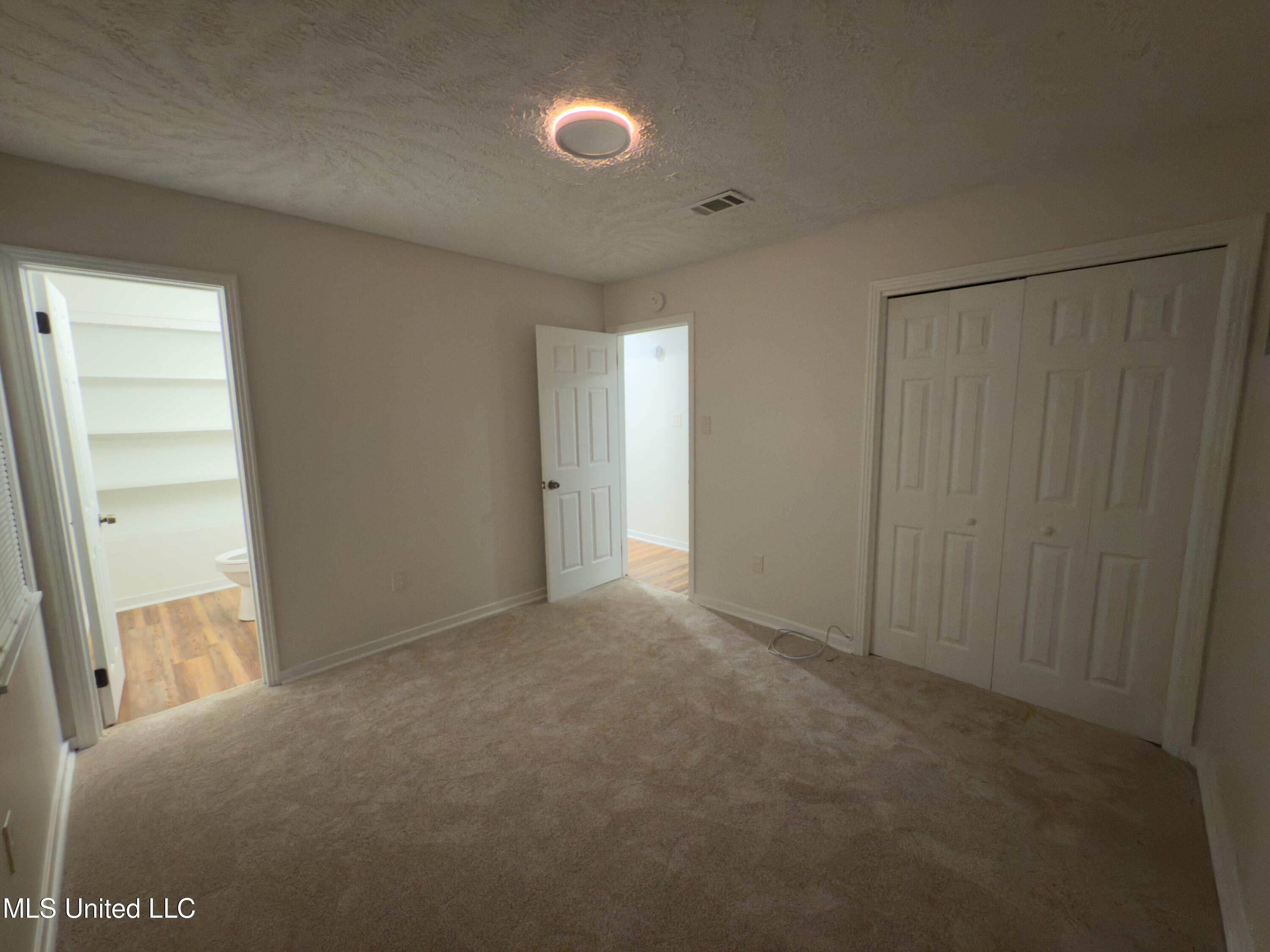 138 William Mckinley Circle Property Photo 47