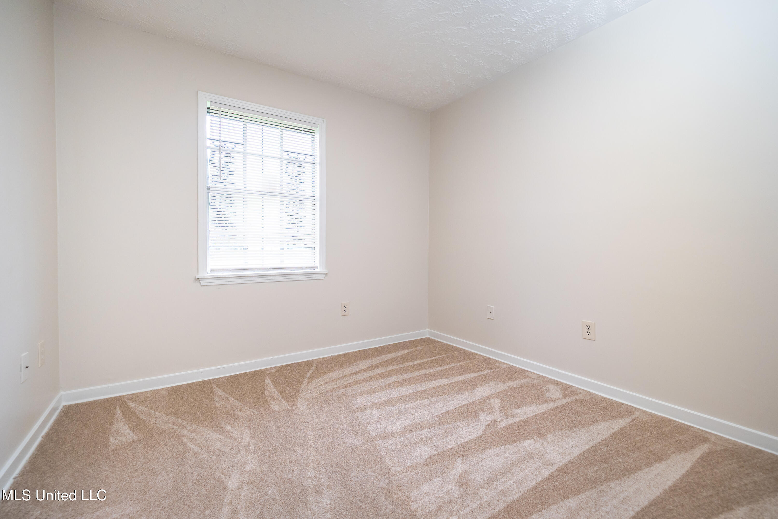 138 William Mckinley Circle Property Photo 48