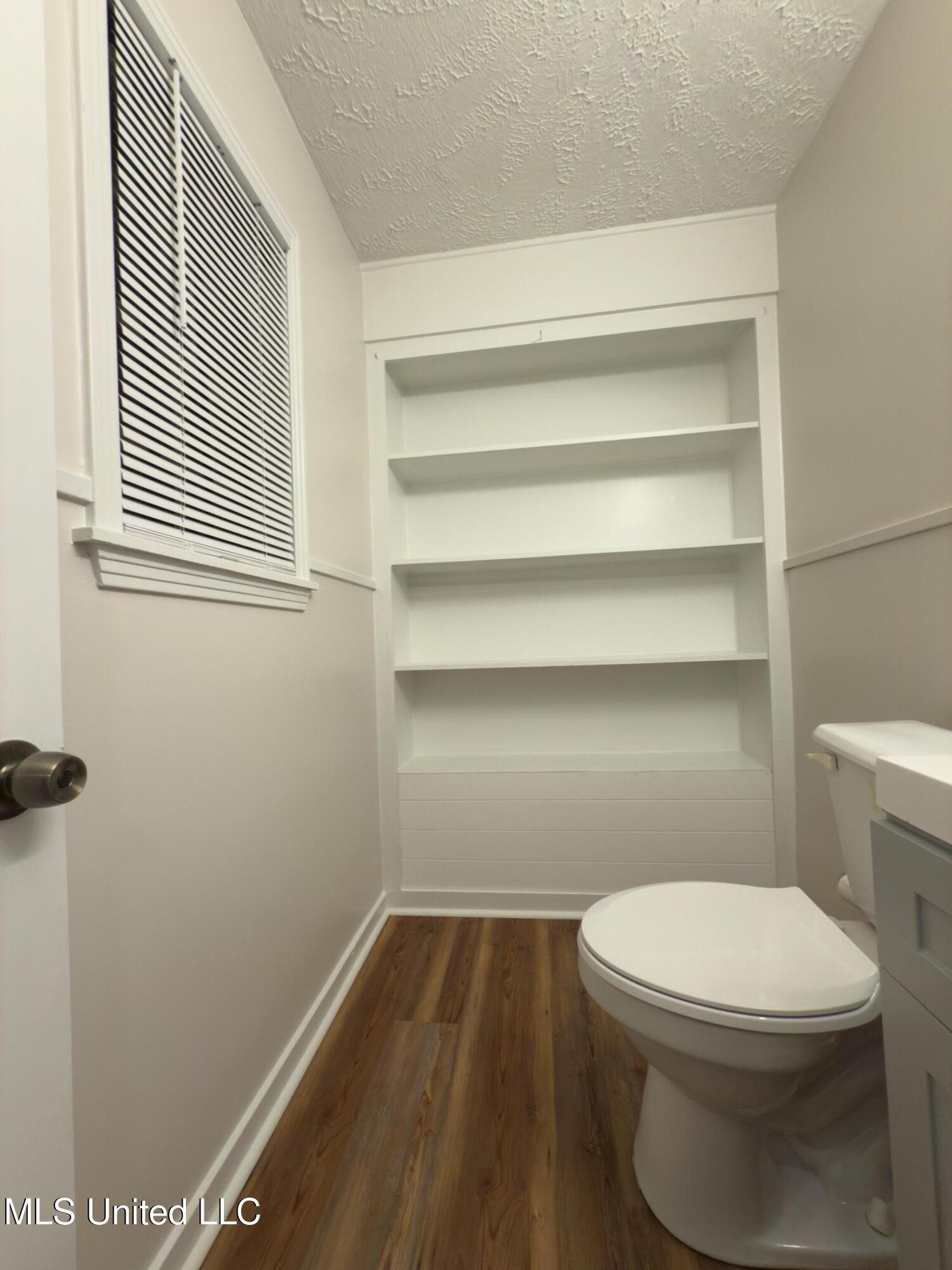 138 William Mckinley Circle Property Photo 49