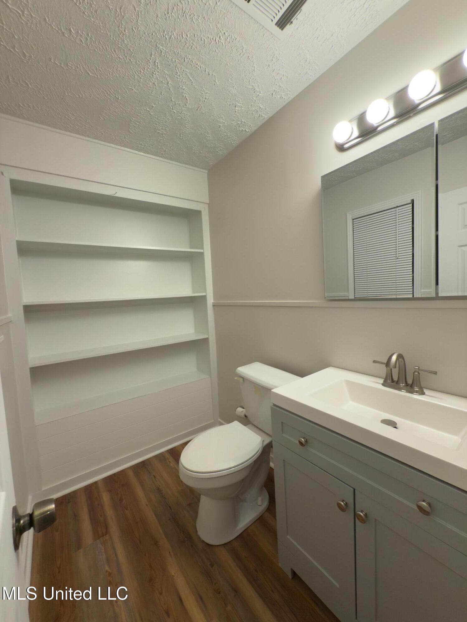 138 William Mckinley Circle Property Photo 50