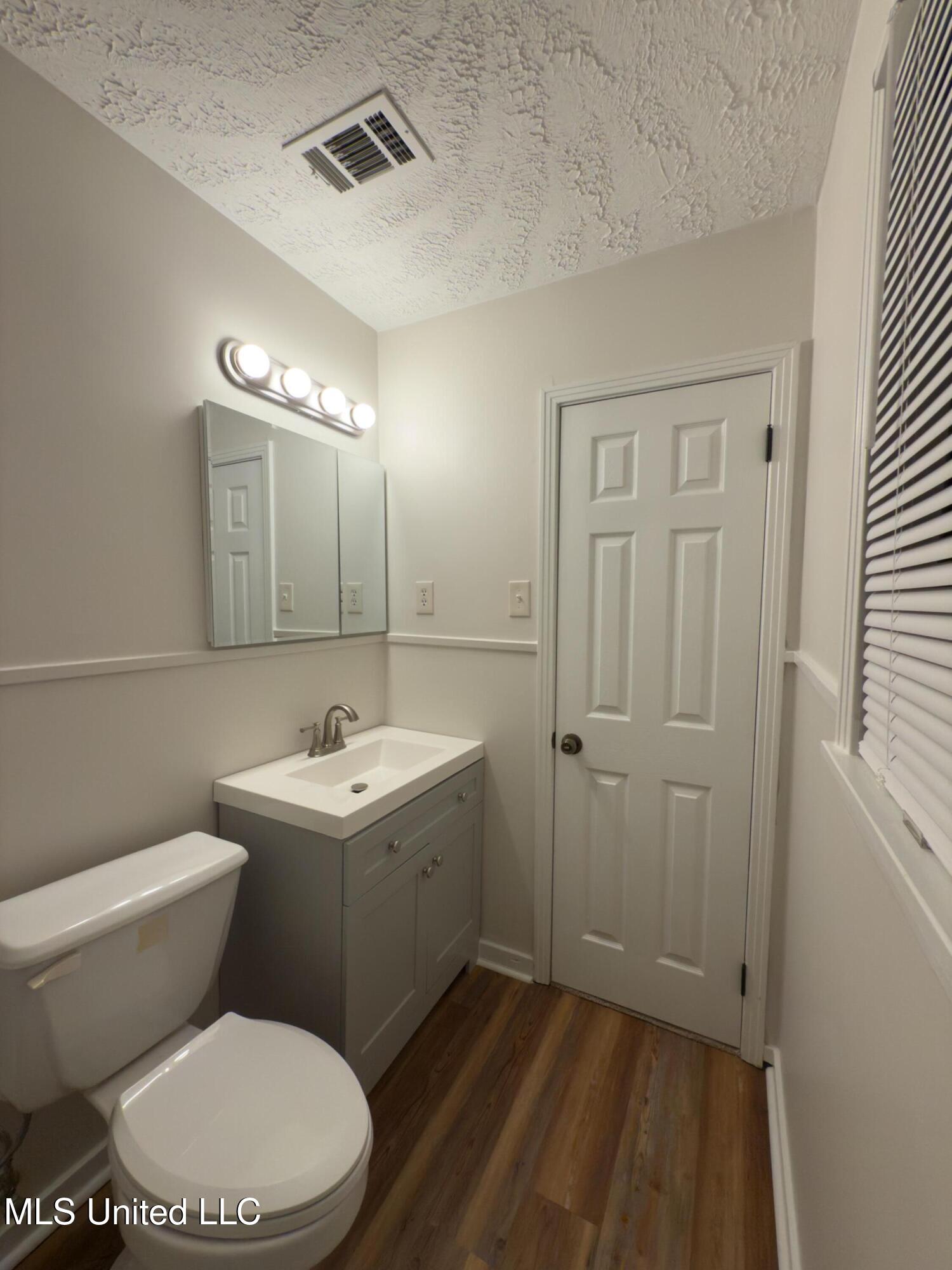 138 William Mckinley Circle Property Photo 51