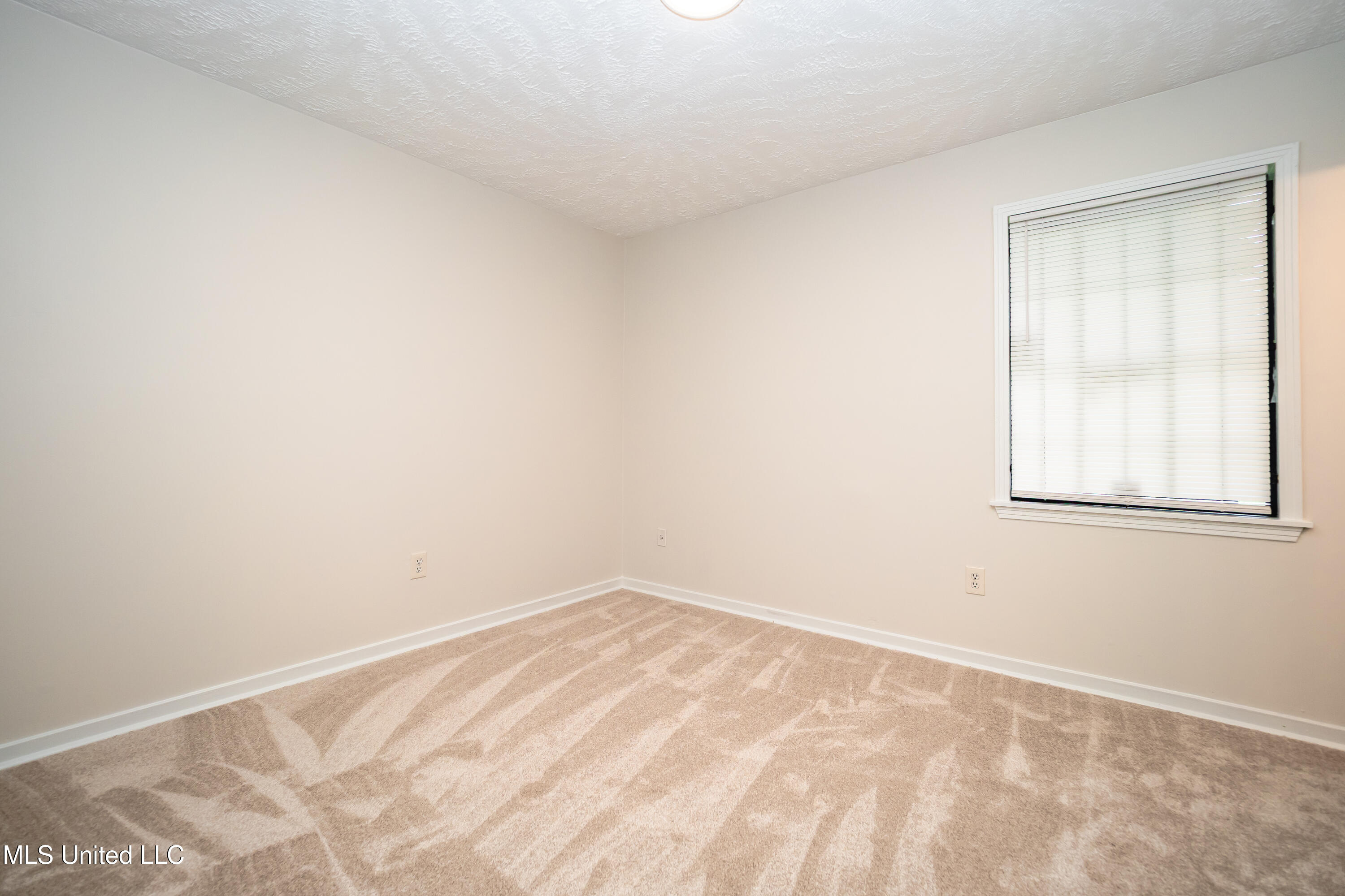 138 William Mckinley Circle Property Photo 53