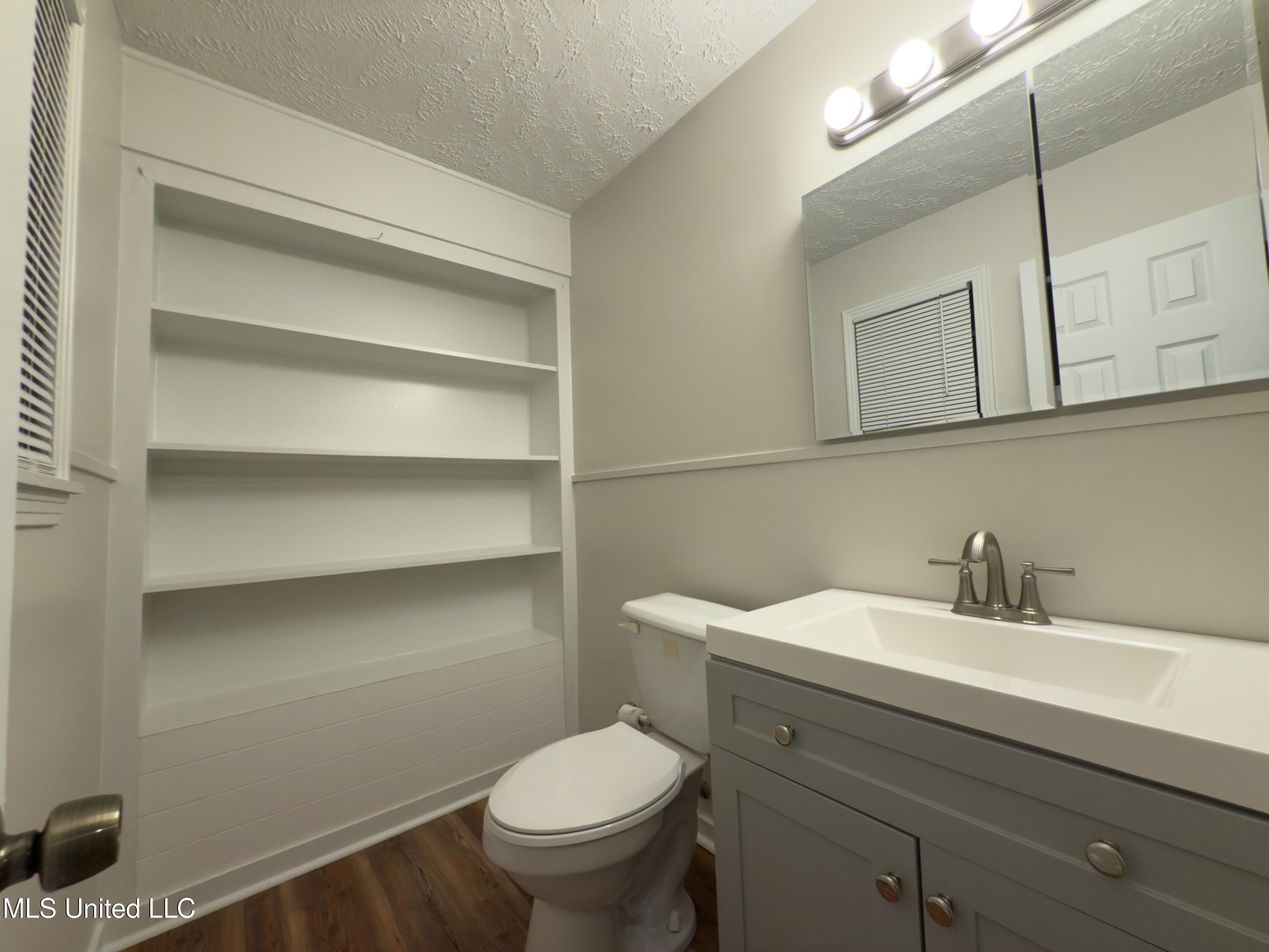 138 William Mckinley Circle Property Photo 55