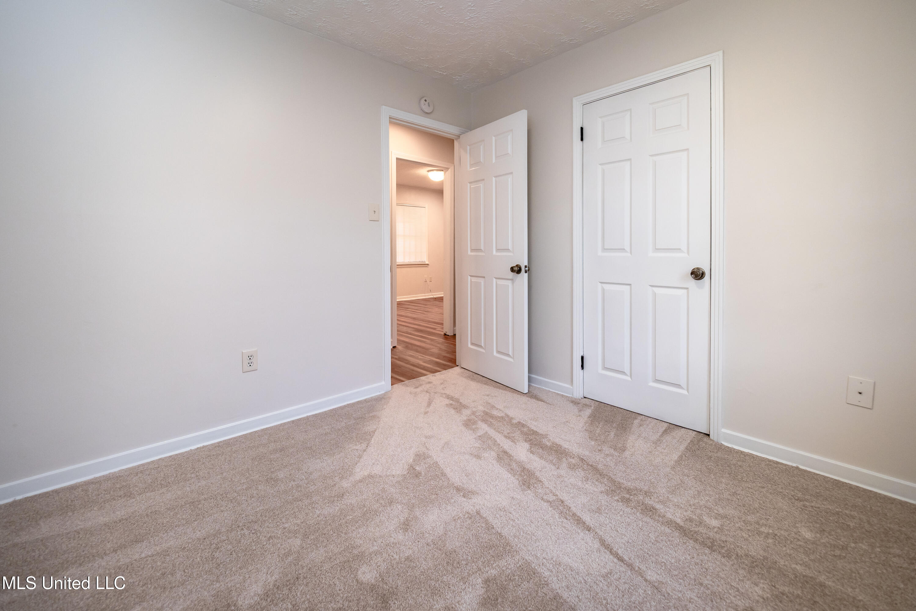 138 William Mckinley Circle Property Photo 56