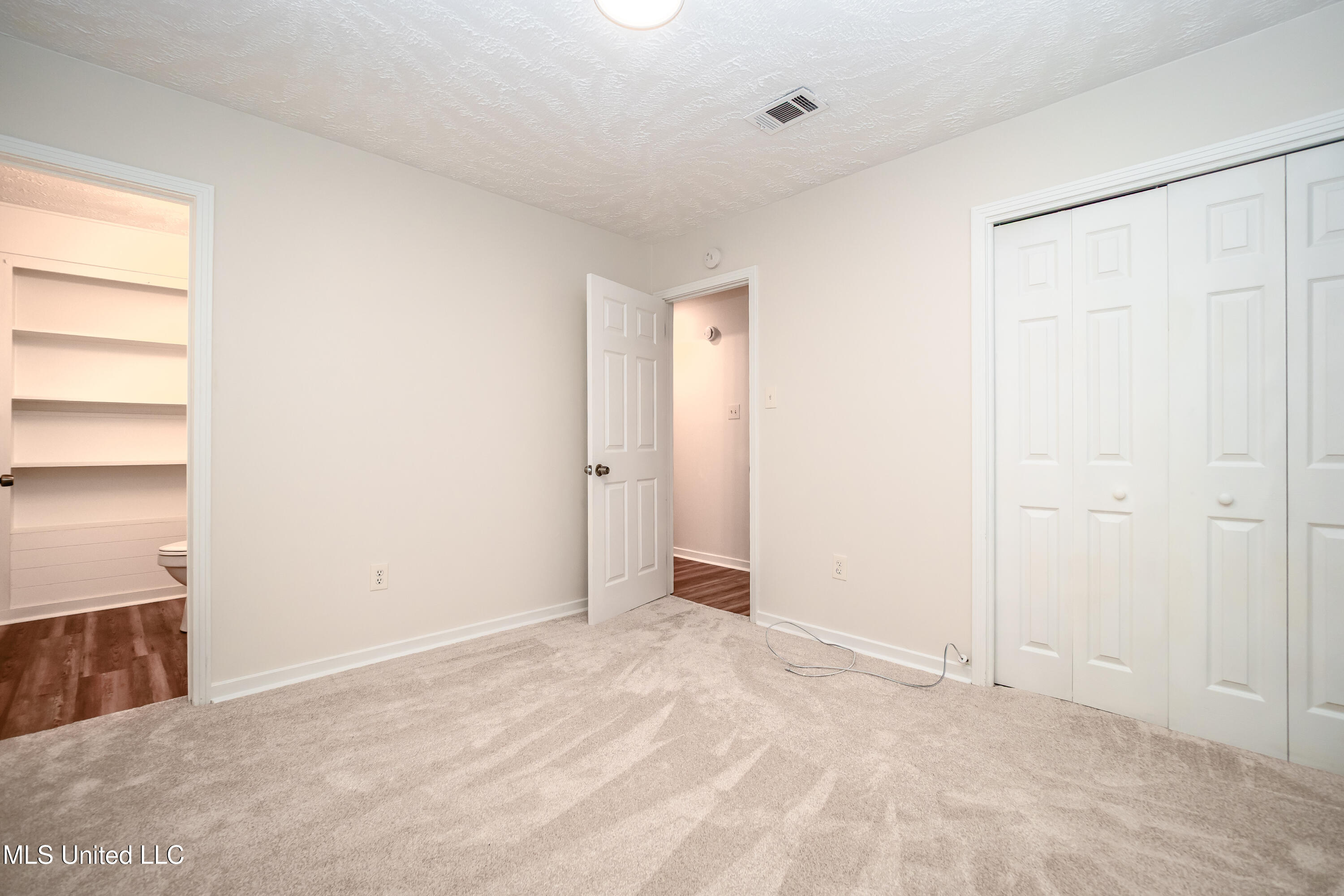 138 William Mckinley Circle Property Photo 58