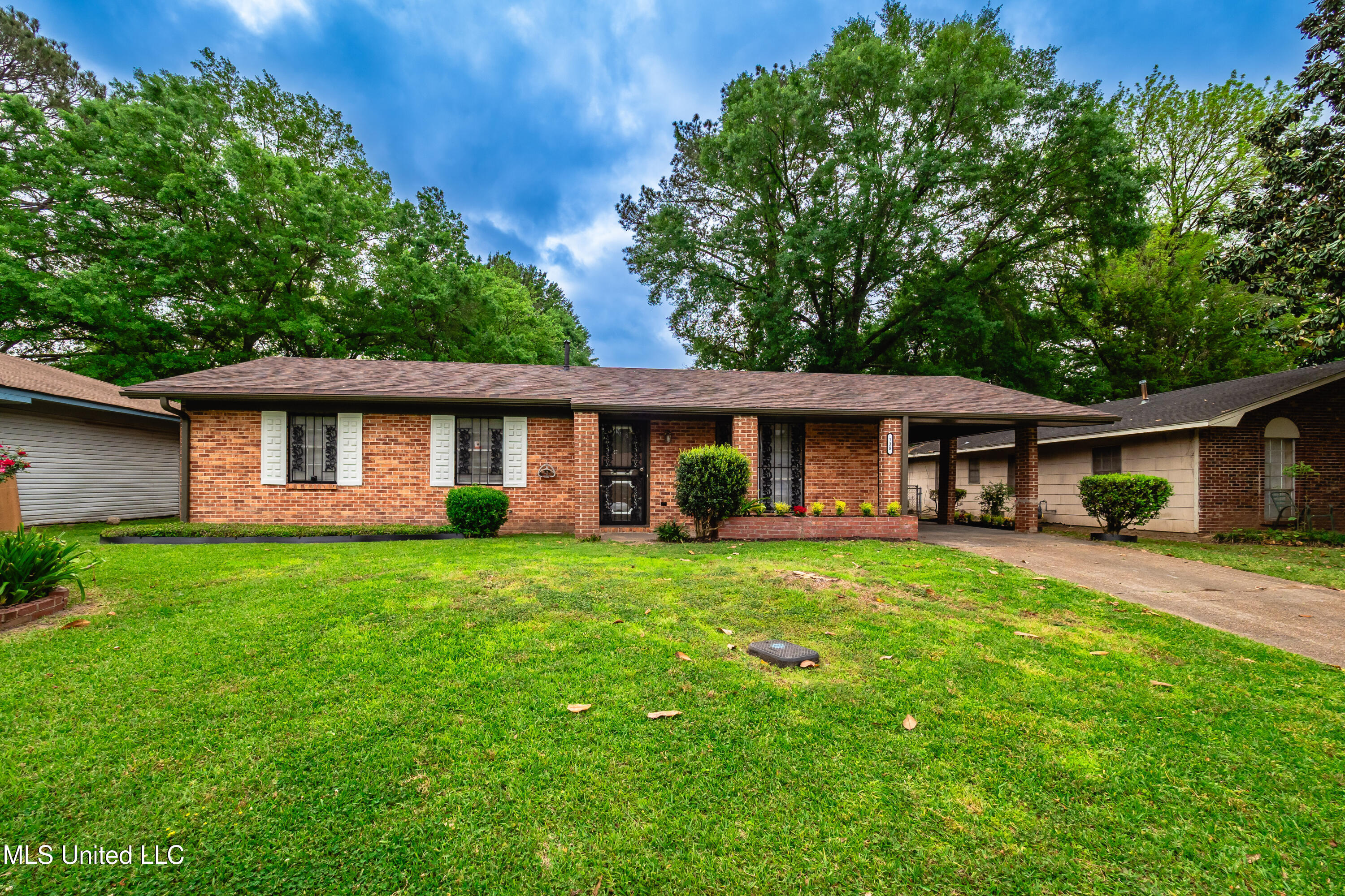 138 William Mckinley Circle Property Photo 60