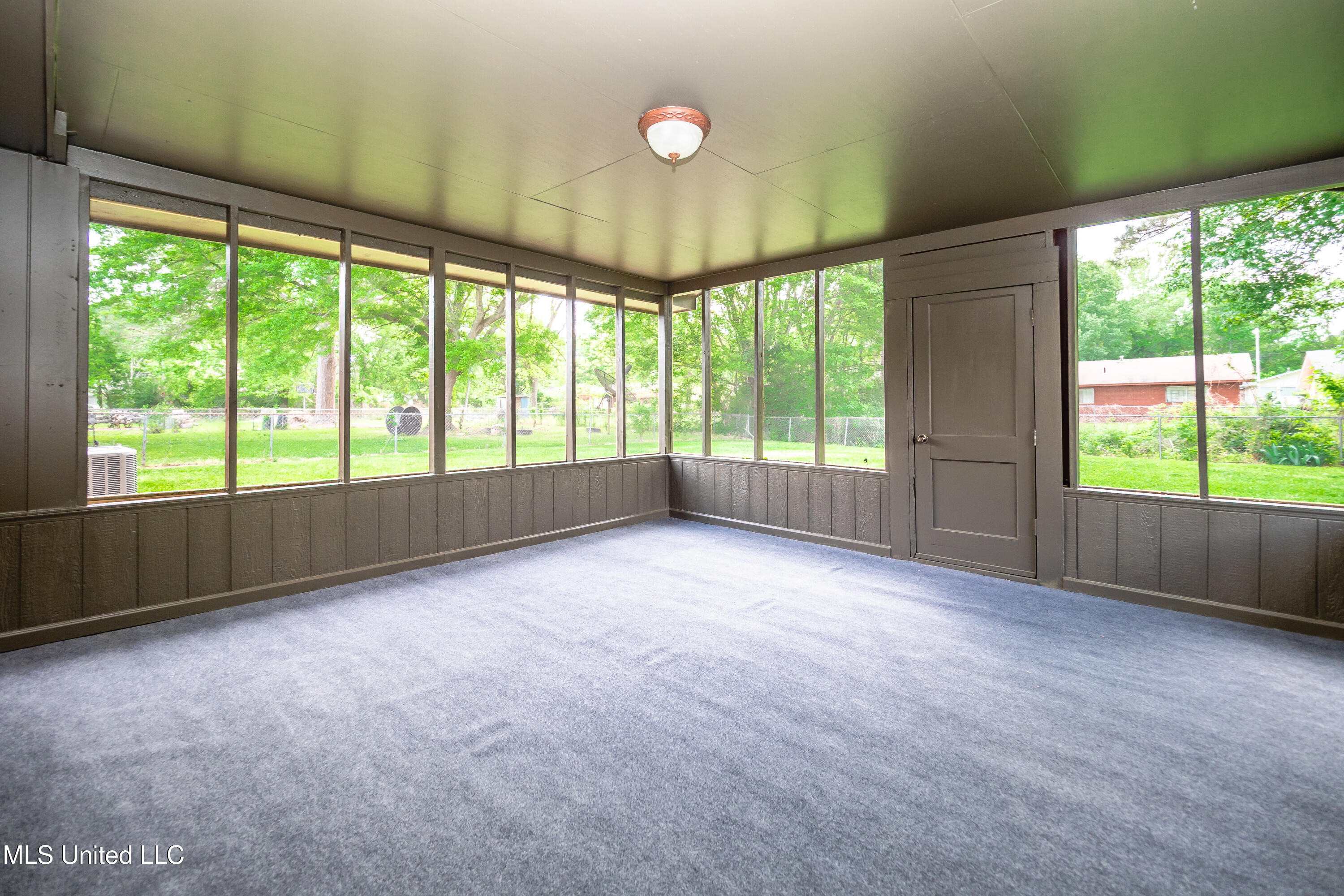 138 William Mckinley Circle Property Photo 62