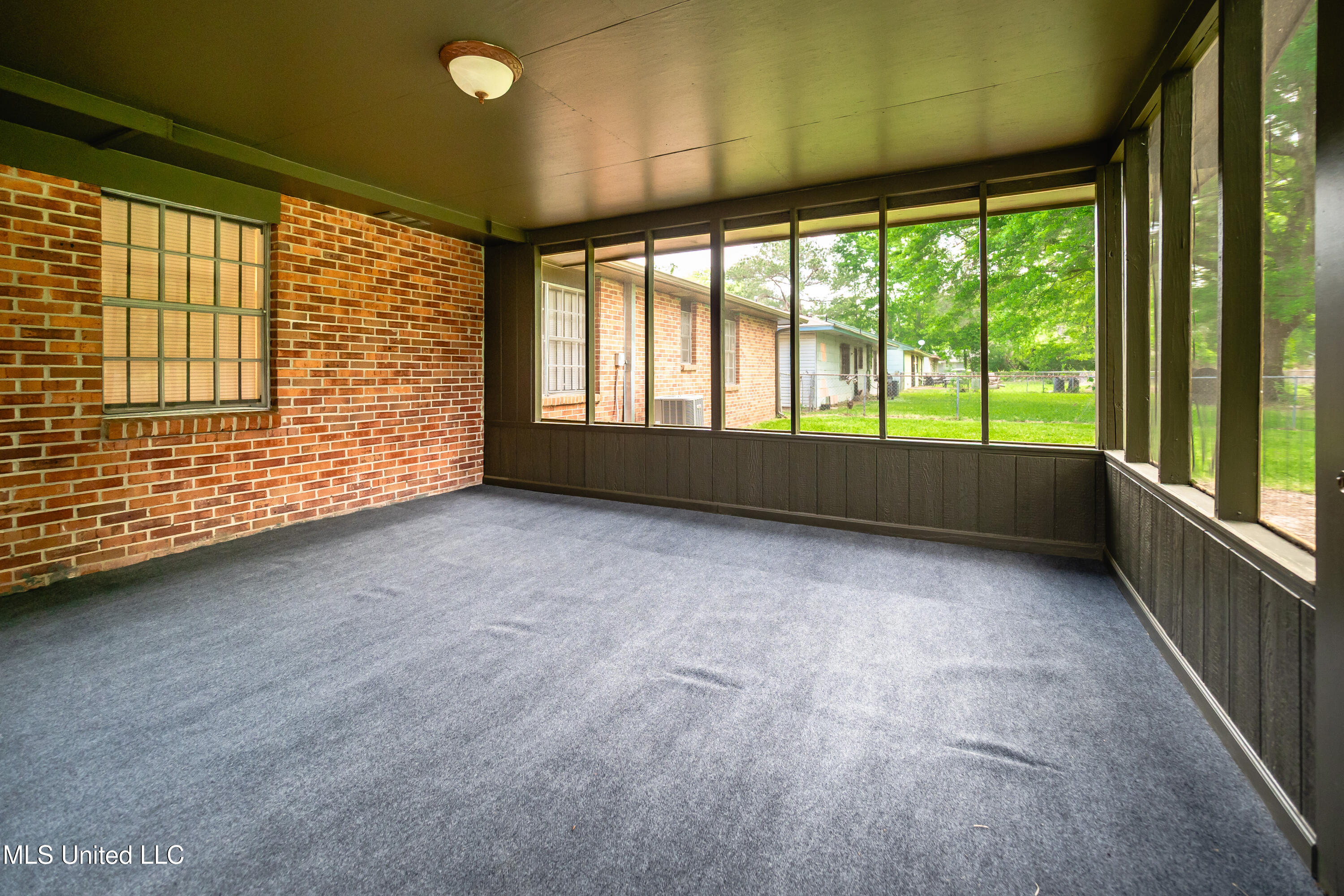 138 William Mckinley Circle Property Photo 63