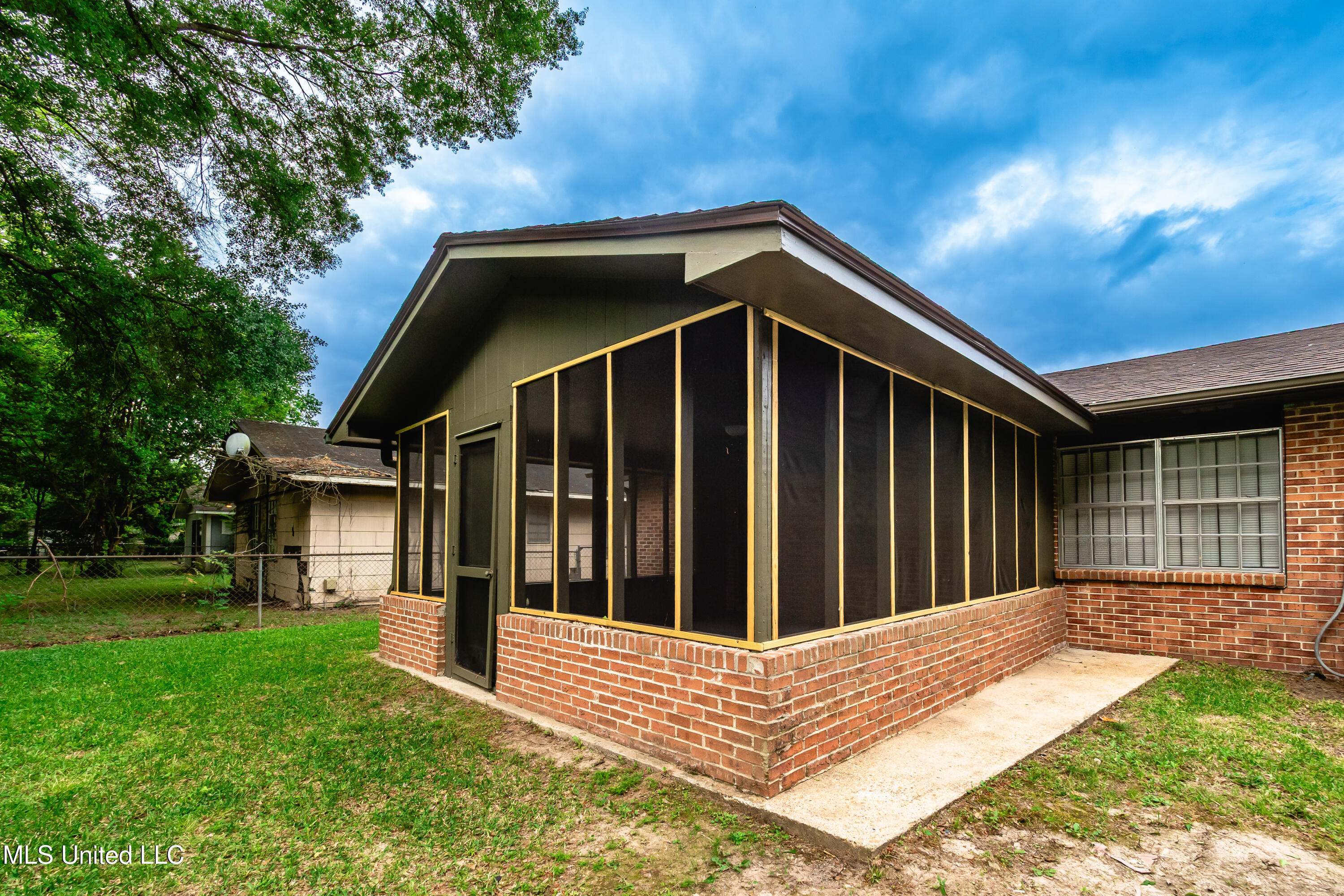 138 William Mckinley Circle Property Photo 64