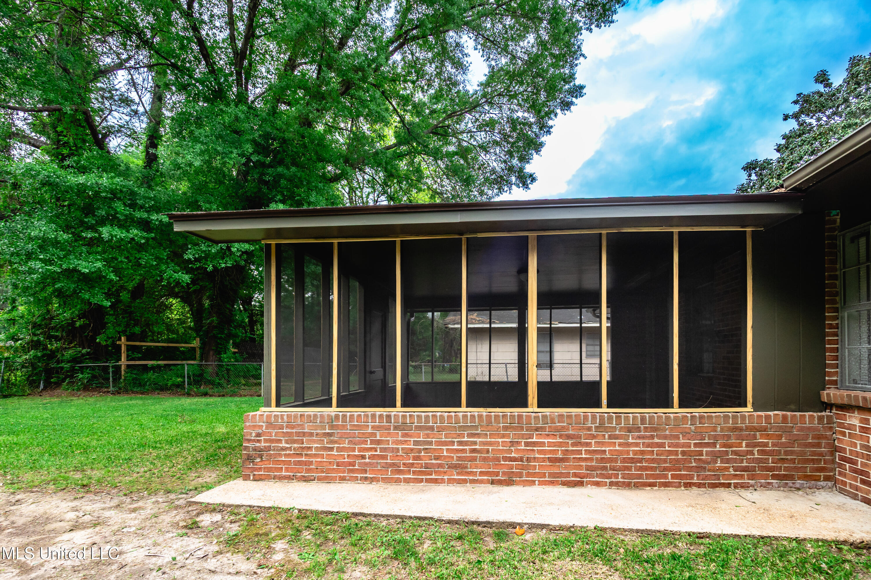 138 William Mckinley Circle Property Photo 65